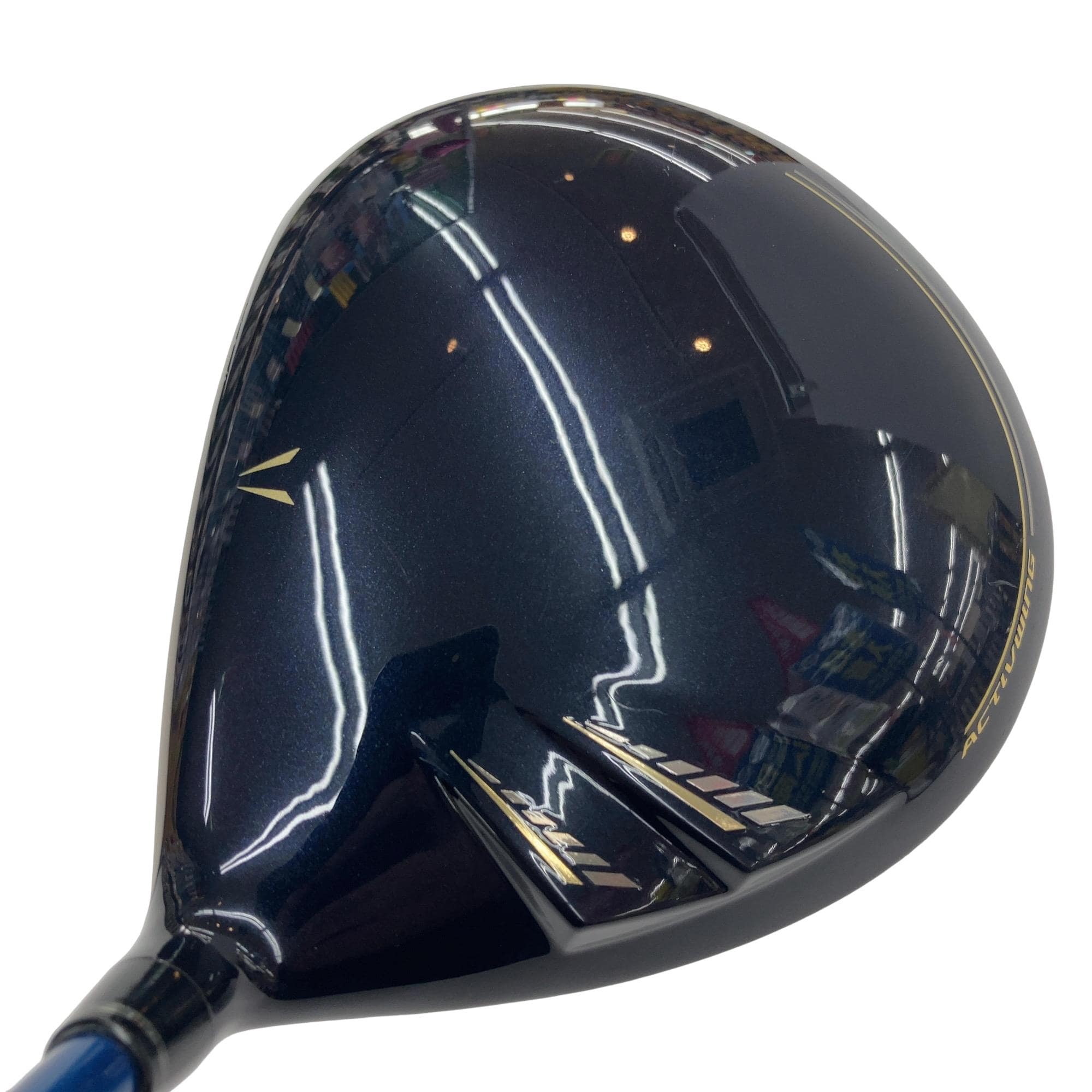 �w�w�h�n�i�Q�O�Q�S�j�@�P�O�D�T°