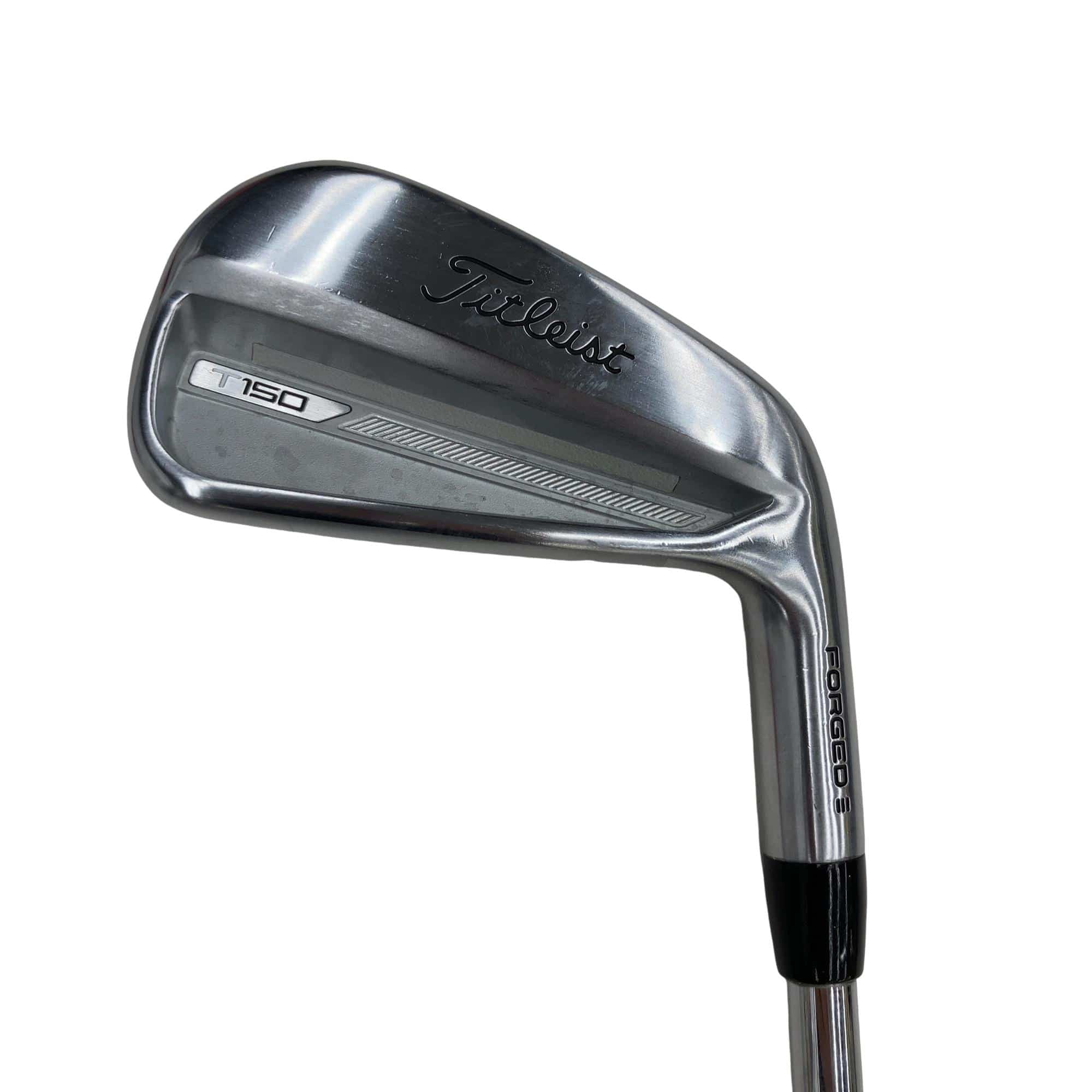 s@sPTOiQOQRj@Uri{FU{Zbgj