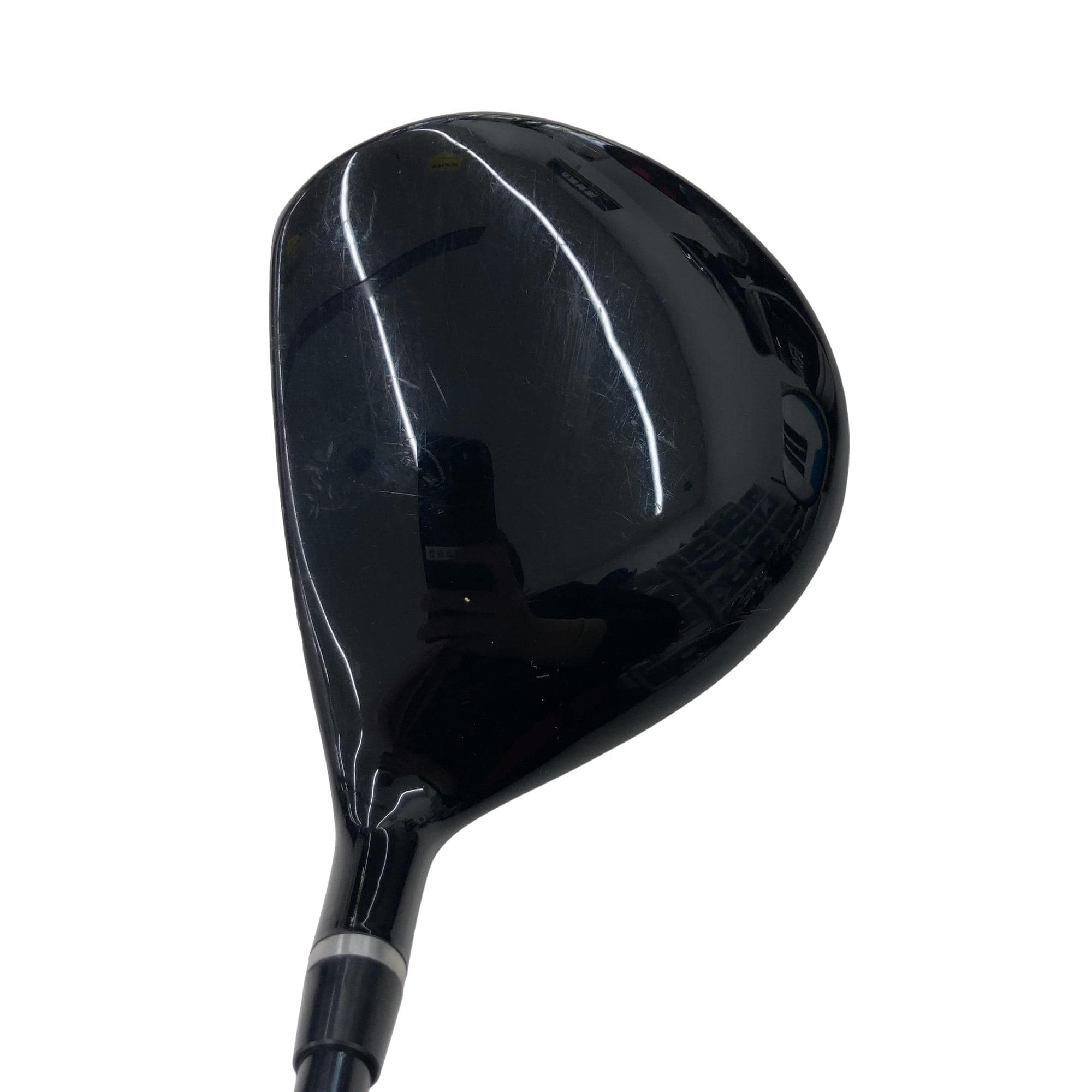 �q�l�w�i�Q�O�Q�O�j�@�R�v