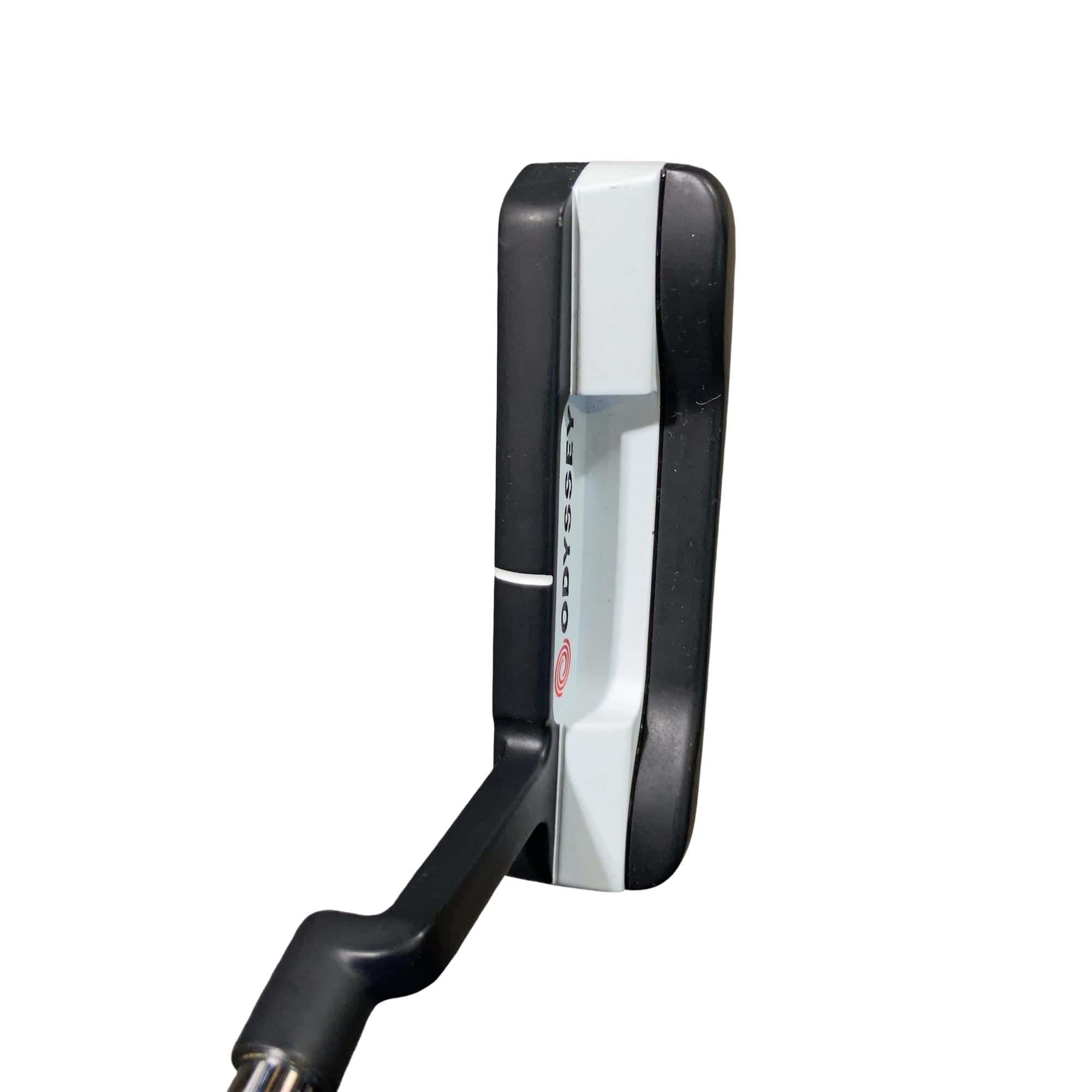 vghsd@gns@udqr`@nmd@RSC`