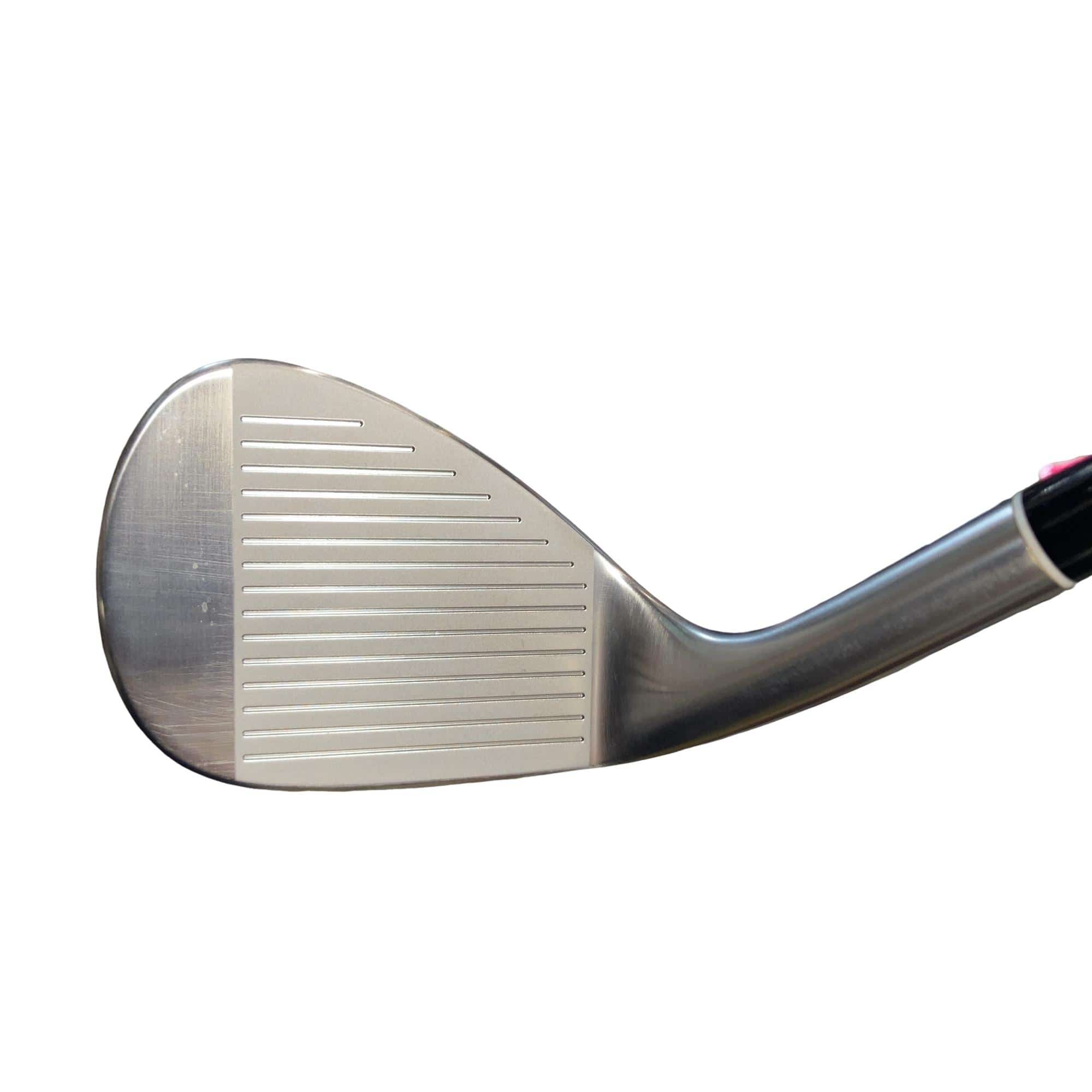 �c�i�|�U�@�T�U°