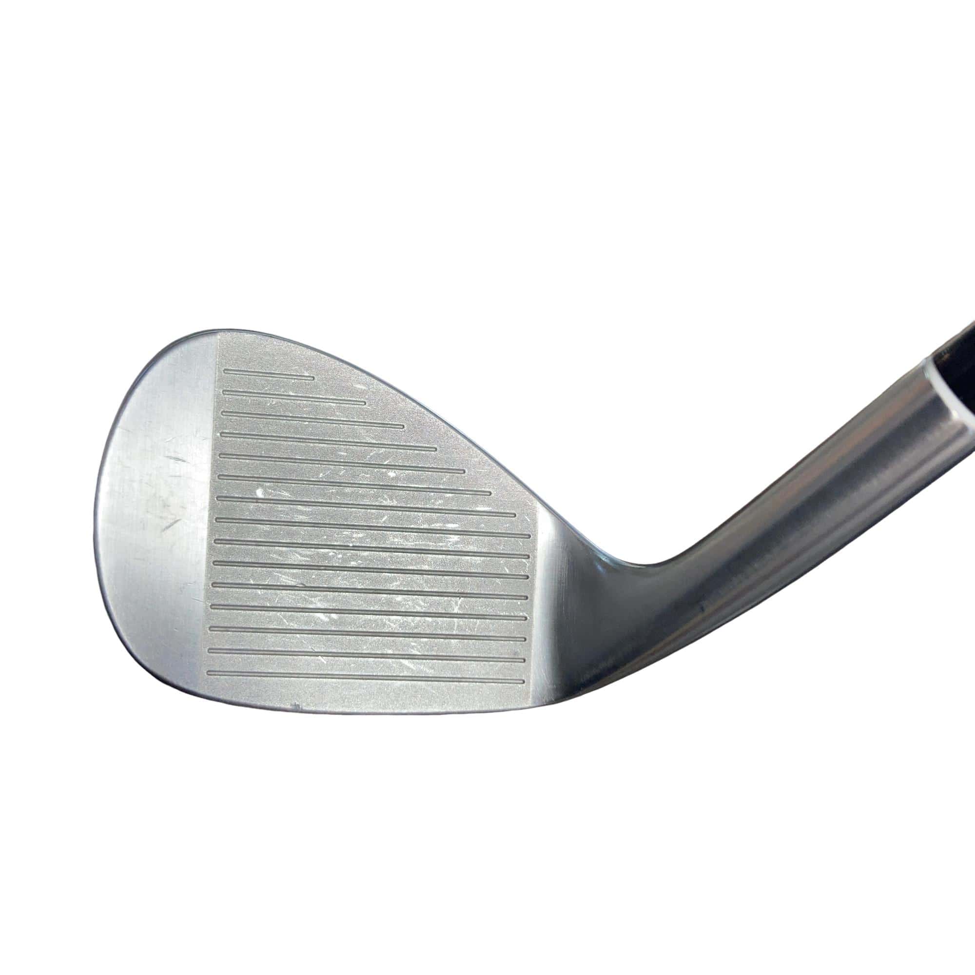 �e�q�y�@�p�[���T�e���@�T�Q°