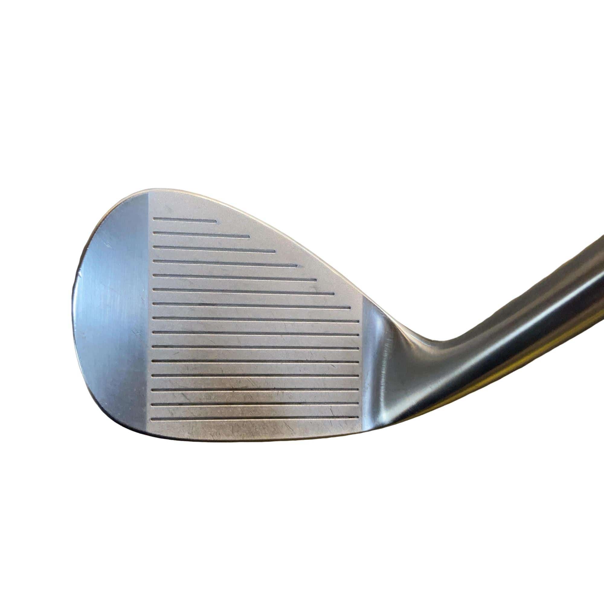 �e�q�y�@�p�[���T�e���@�T�U°�^�r