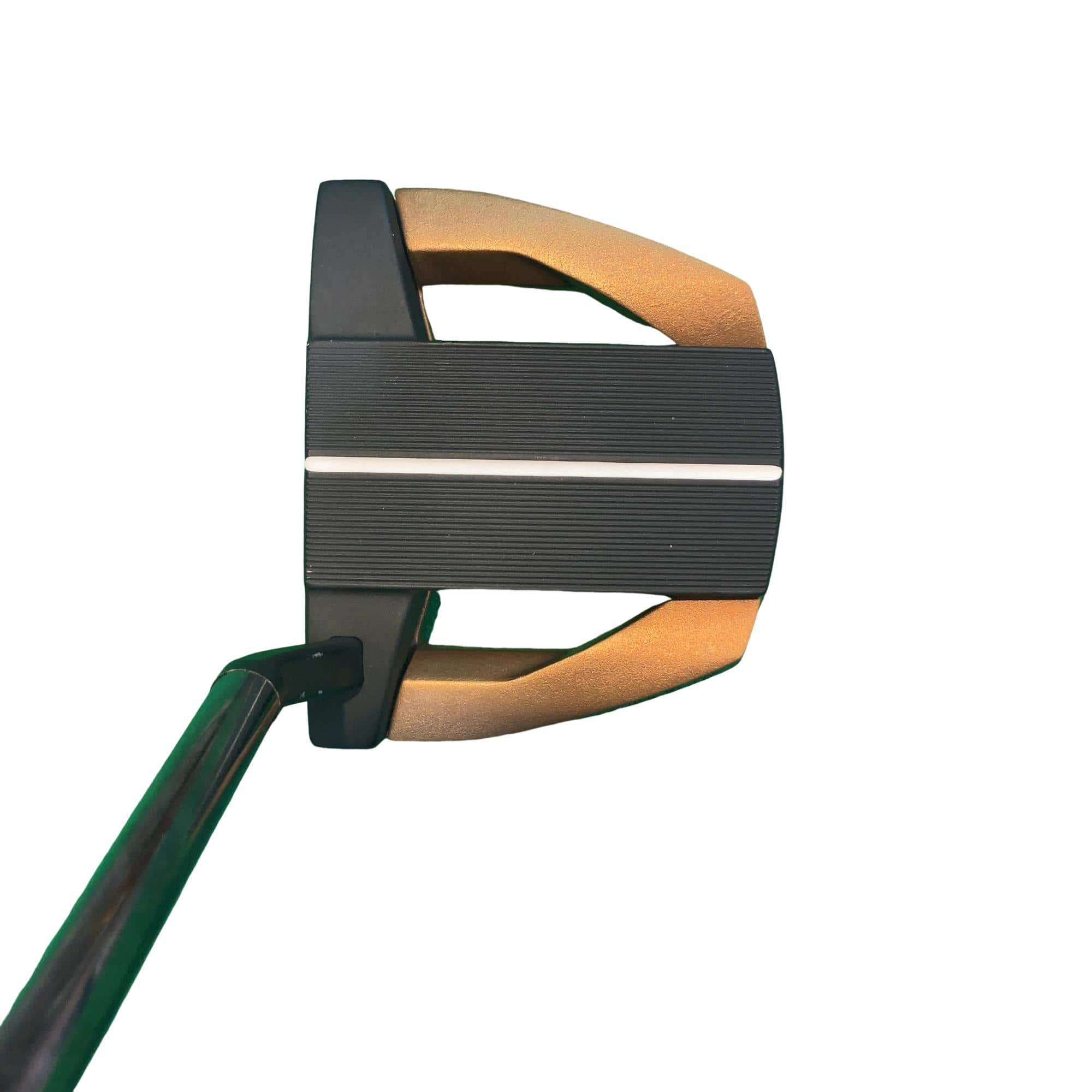 gdookdq@eknjh@RSC`iooTXj