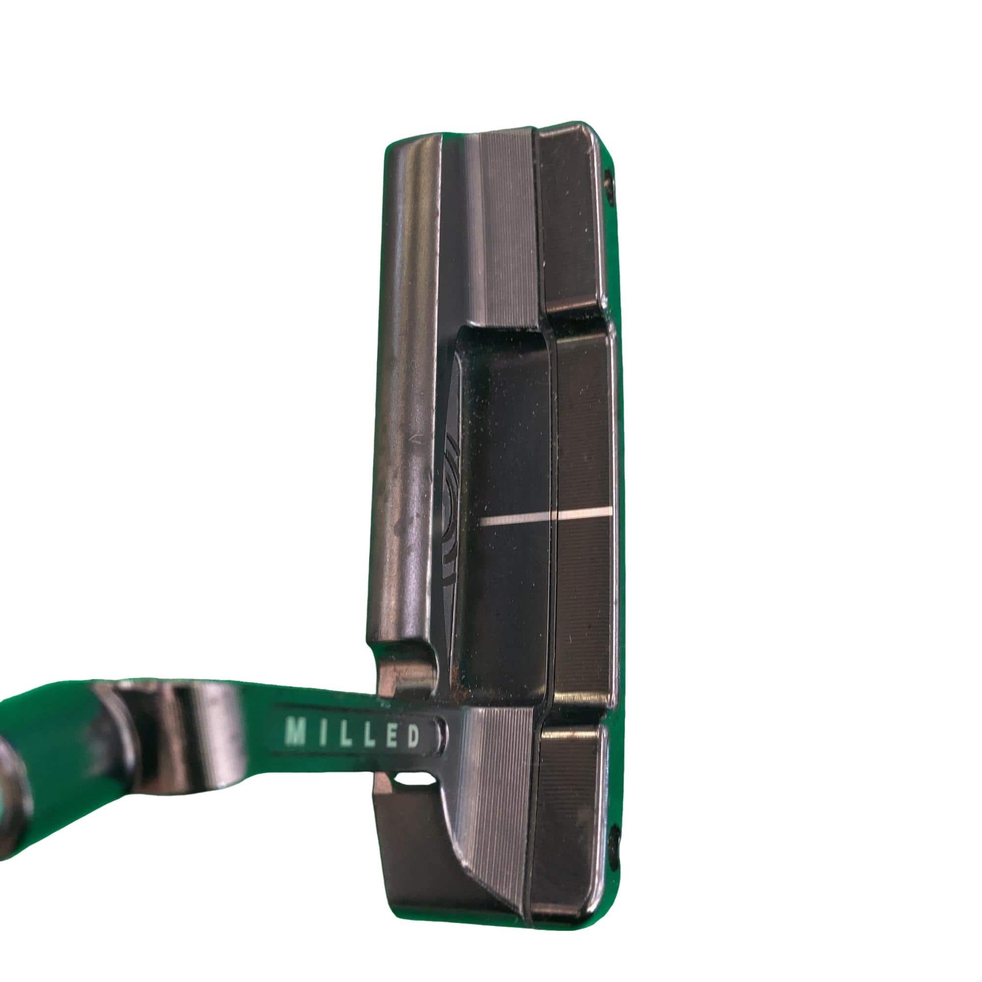 ak`bj@rdqhdr@sntq@cdrhfmr@Q@RRC`