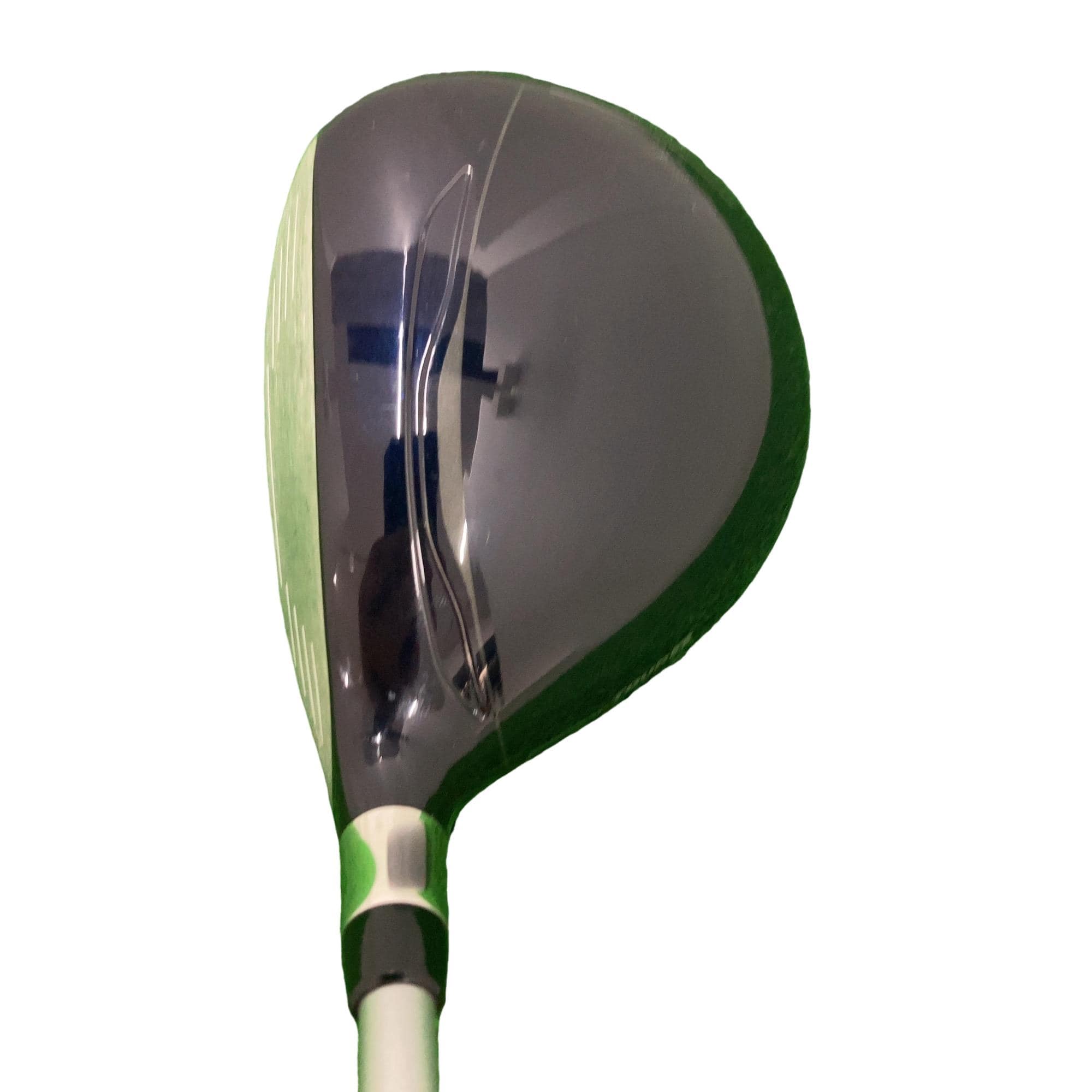 �s�n�t�q�@�a�@�i�f�q�i�Q�O�P�X�j�@�T�v