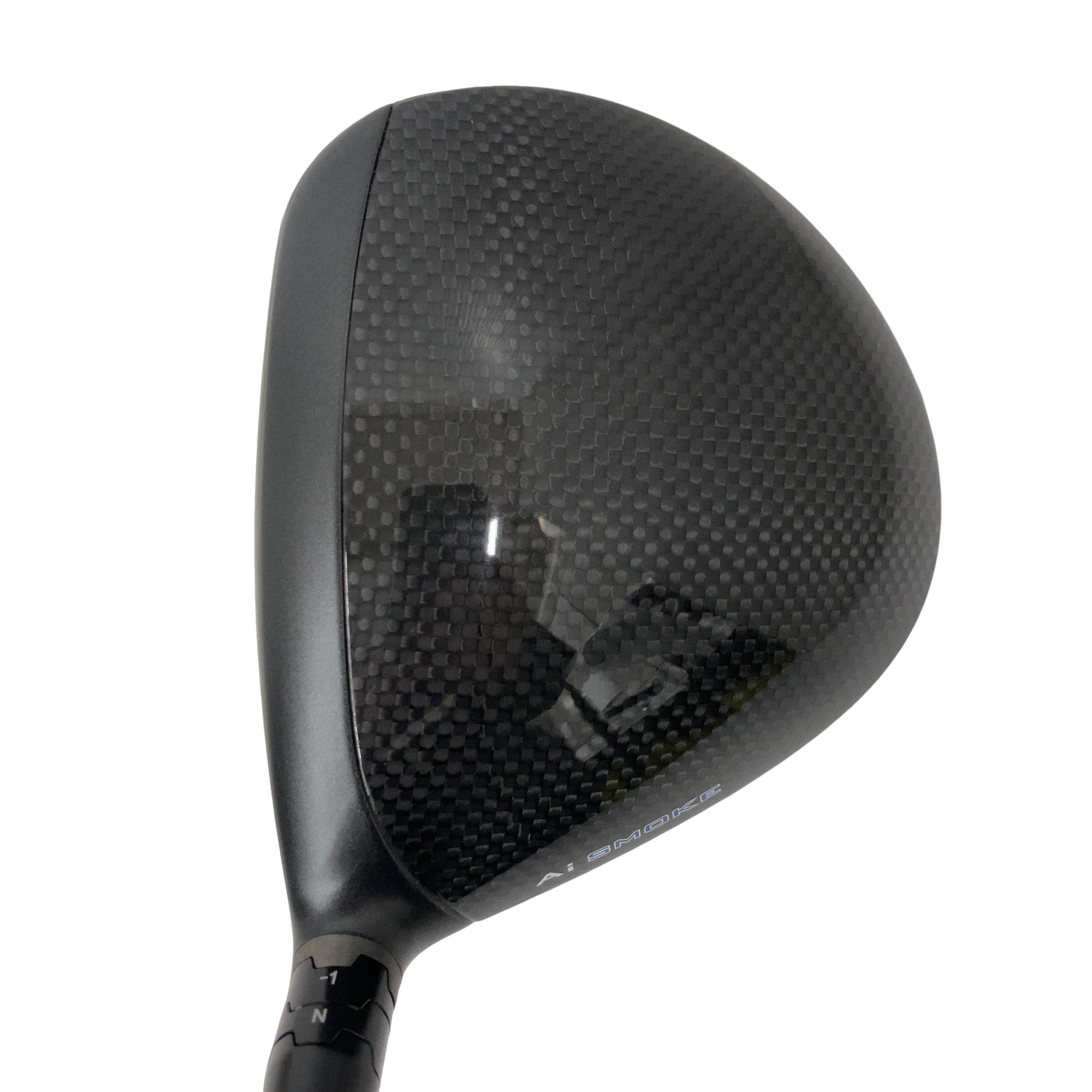 o`q`cxl@`@rlnjd@@PODT°