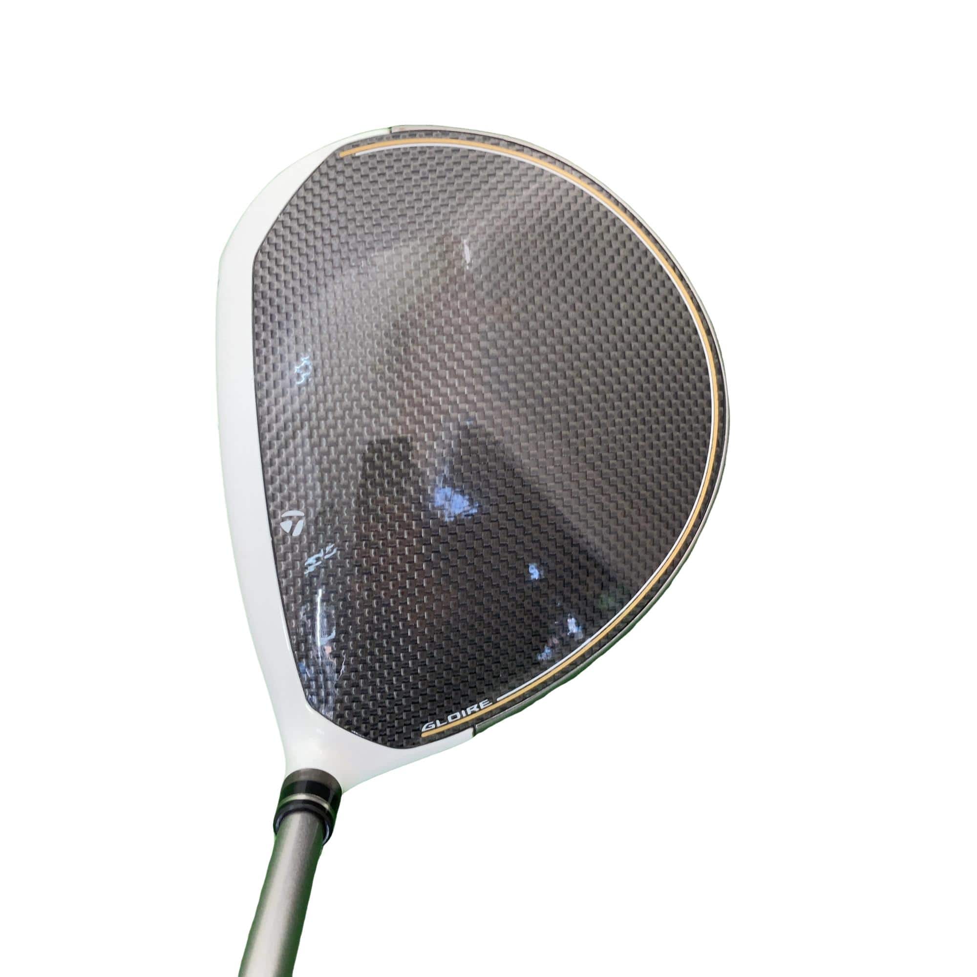 �r�s�d�`�k�s�g�@�f�k�n�h�q�d�@�@�X�D�T°