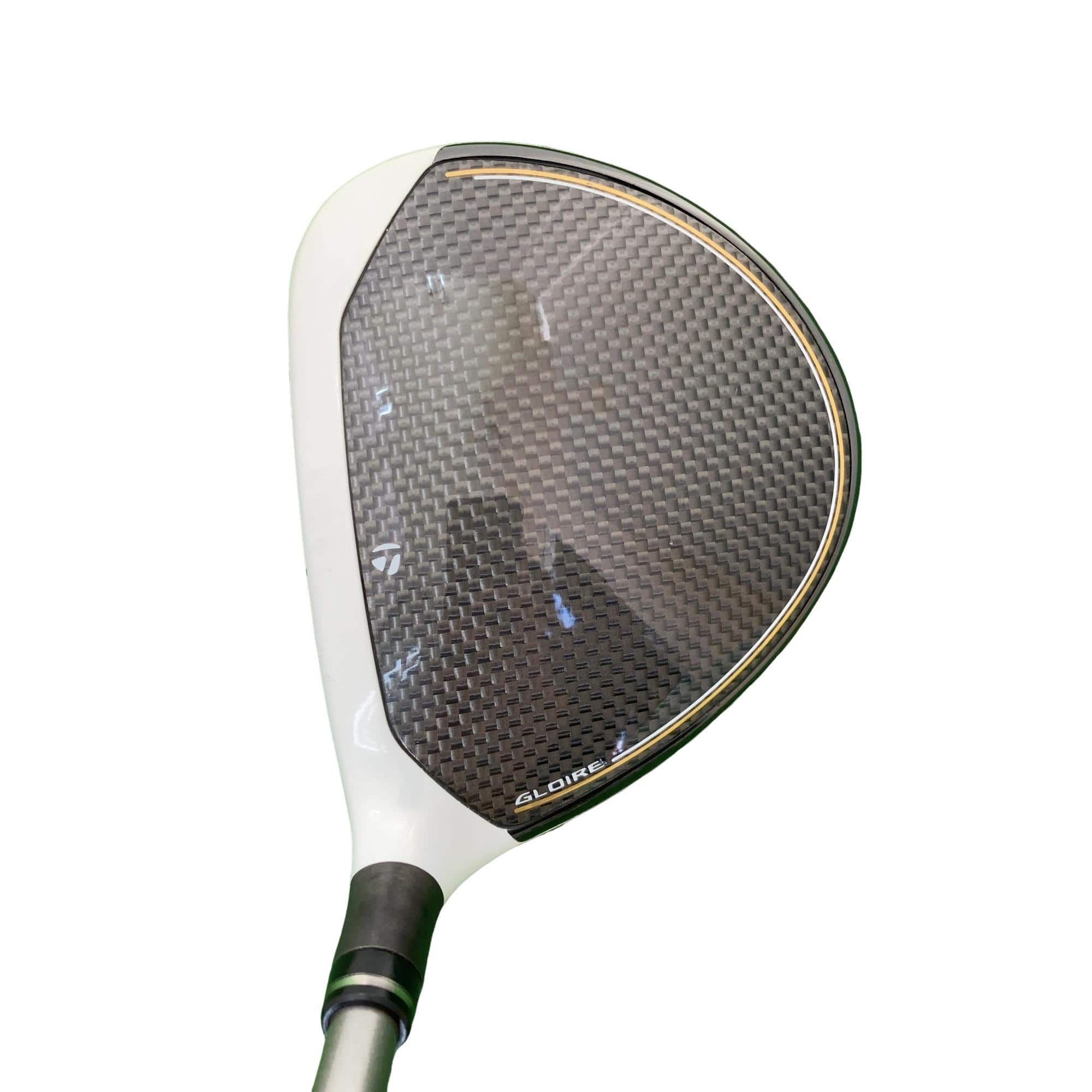 �r�s�d�`�k�s�g�@�f�k�n�h�q�d�@�T�v