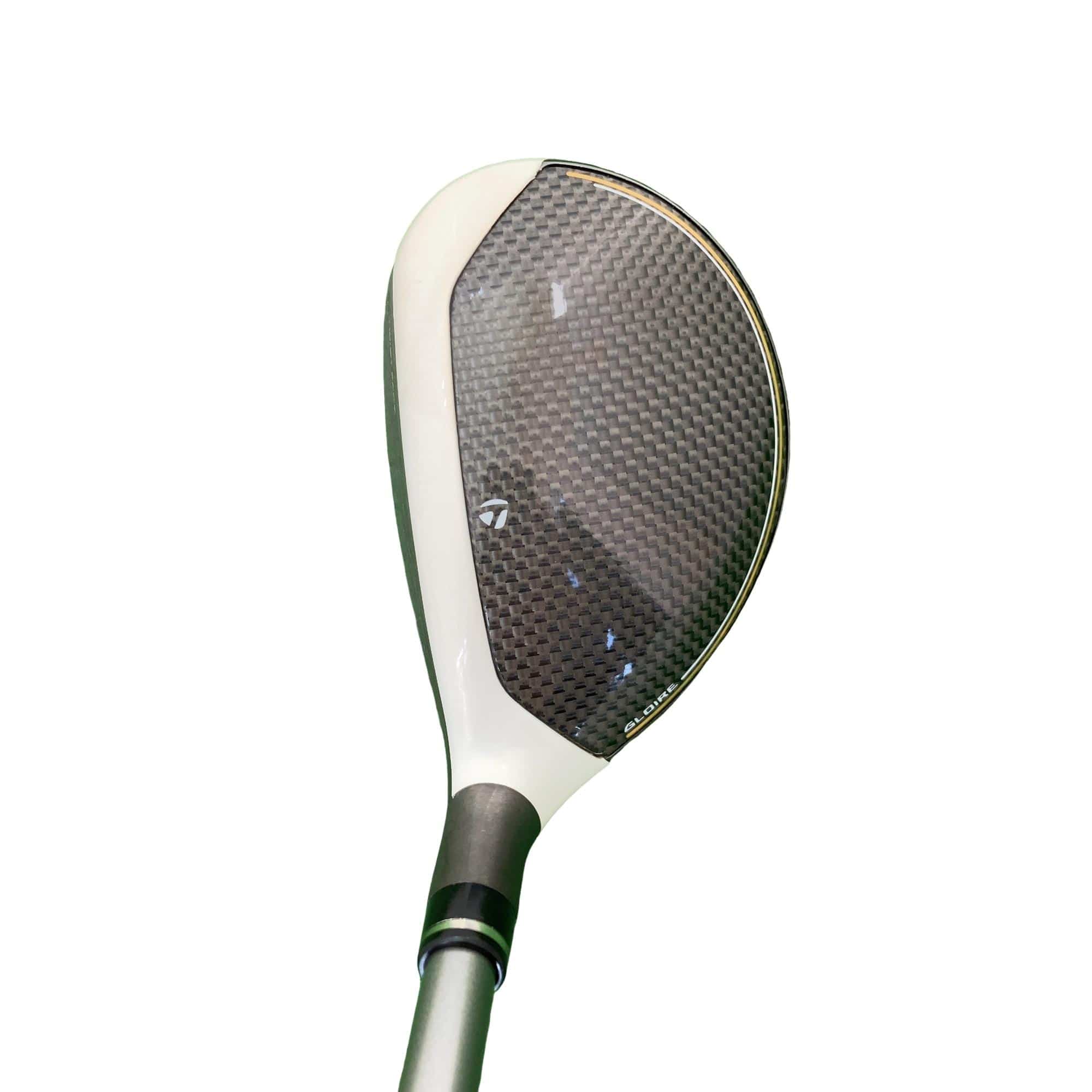 �r�s�d�`�k�s�g�@�f�k�n�h�q�d�@�t�S