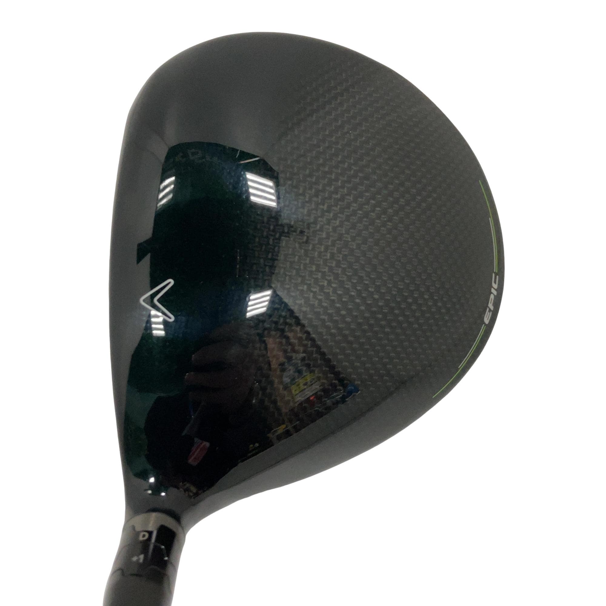 �d�o�h�b�@�r�o�d�d�c�@�@�X°