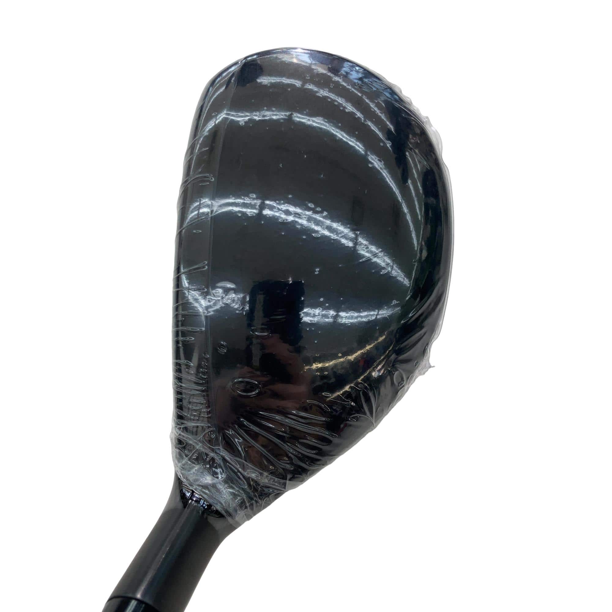 �p���P�O�@�t�S