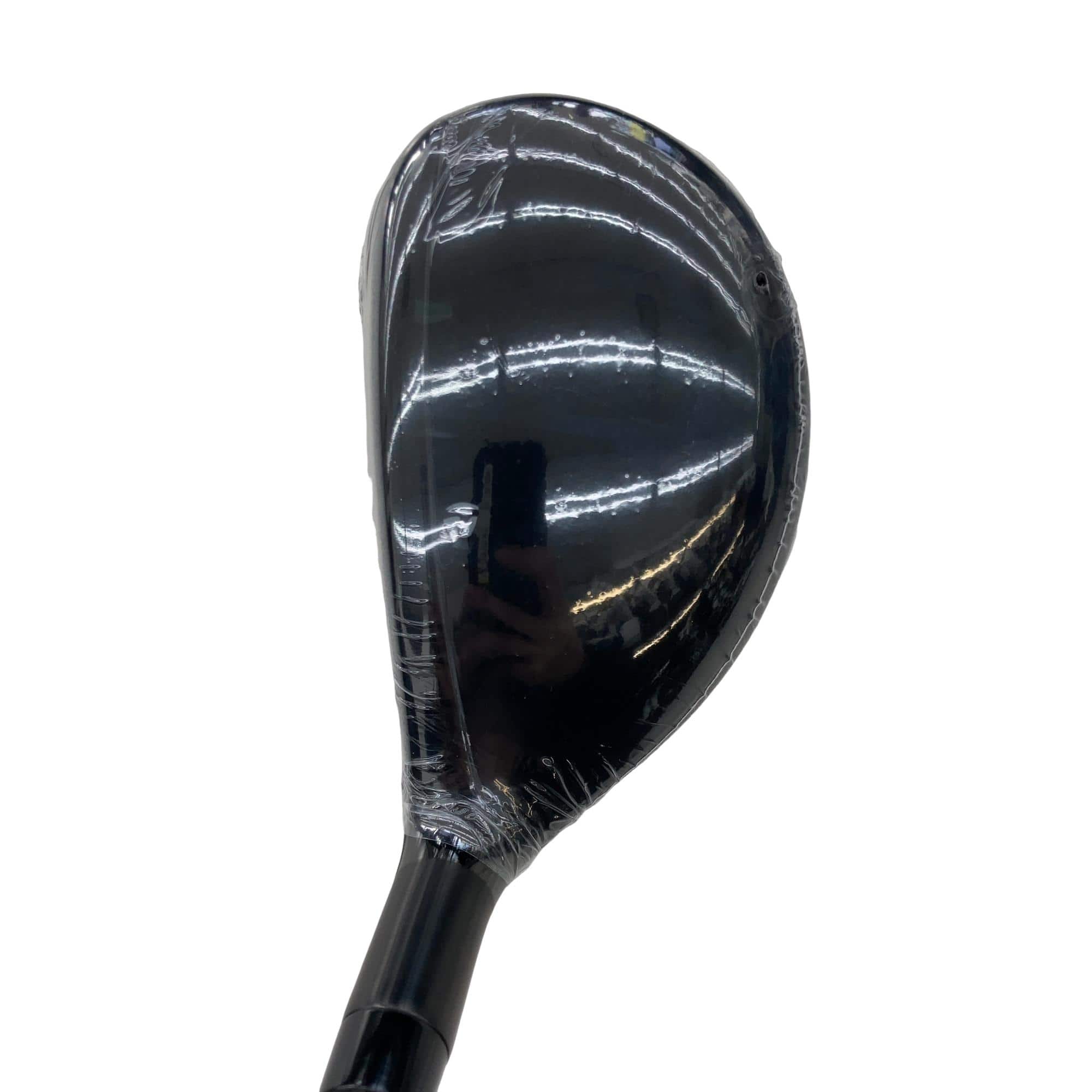 �p���P�O�@�t�T