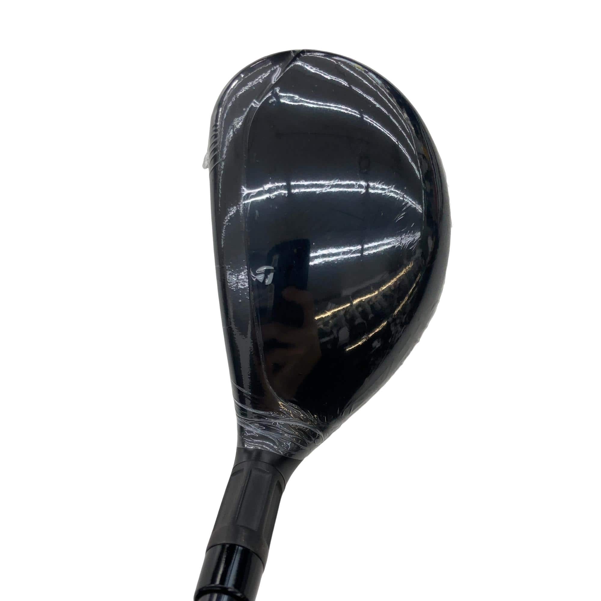 �r�s�d�`�k�s�g�Q�@�t�R