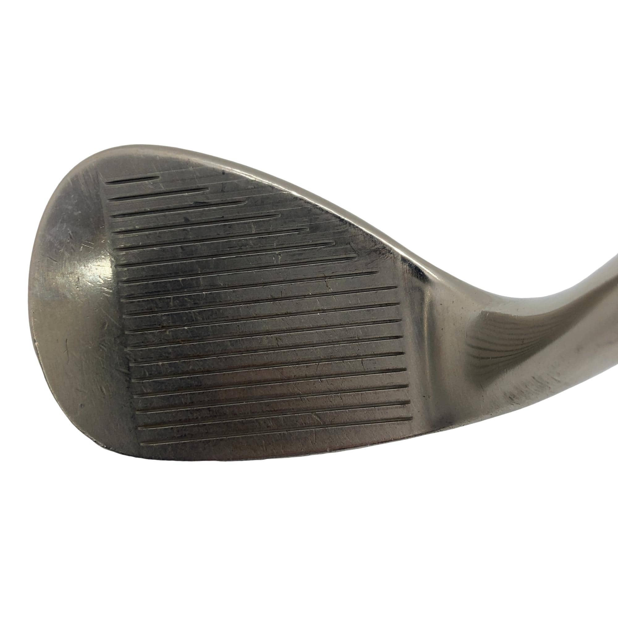 �u�n�j�d�x�@�r�o�h�m�@�l�h�k�k�d�c�@�r�l�X�@�u���b�V���h�X�`�[���@�T�W°�^�O�W°�l