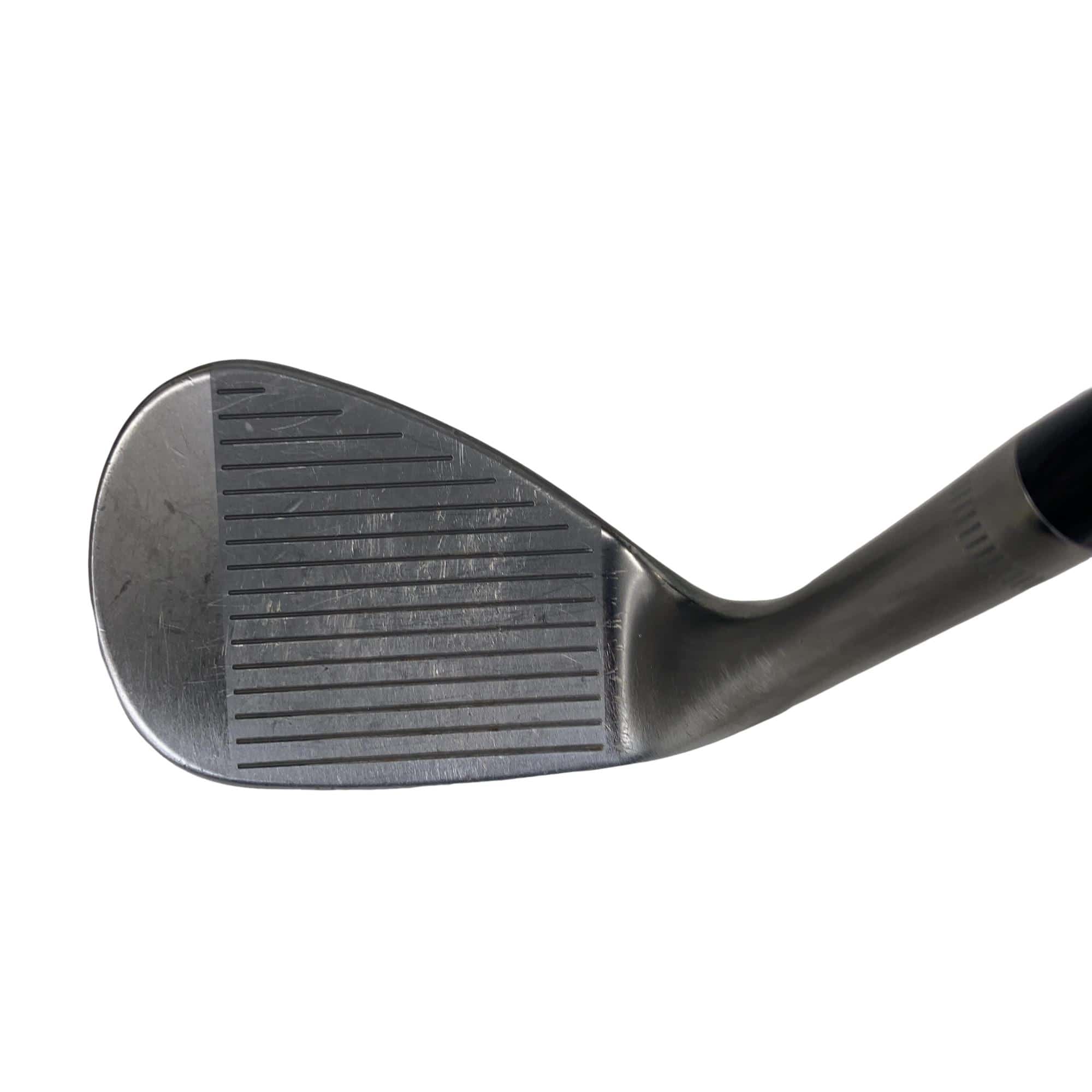 i`vr@enqfdc@cA[O[@UO°^PO°