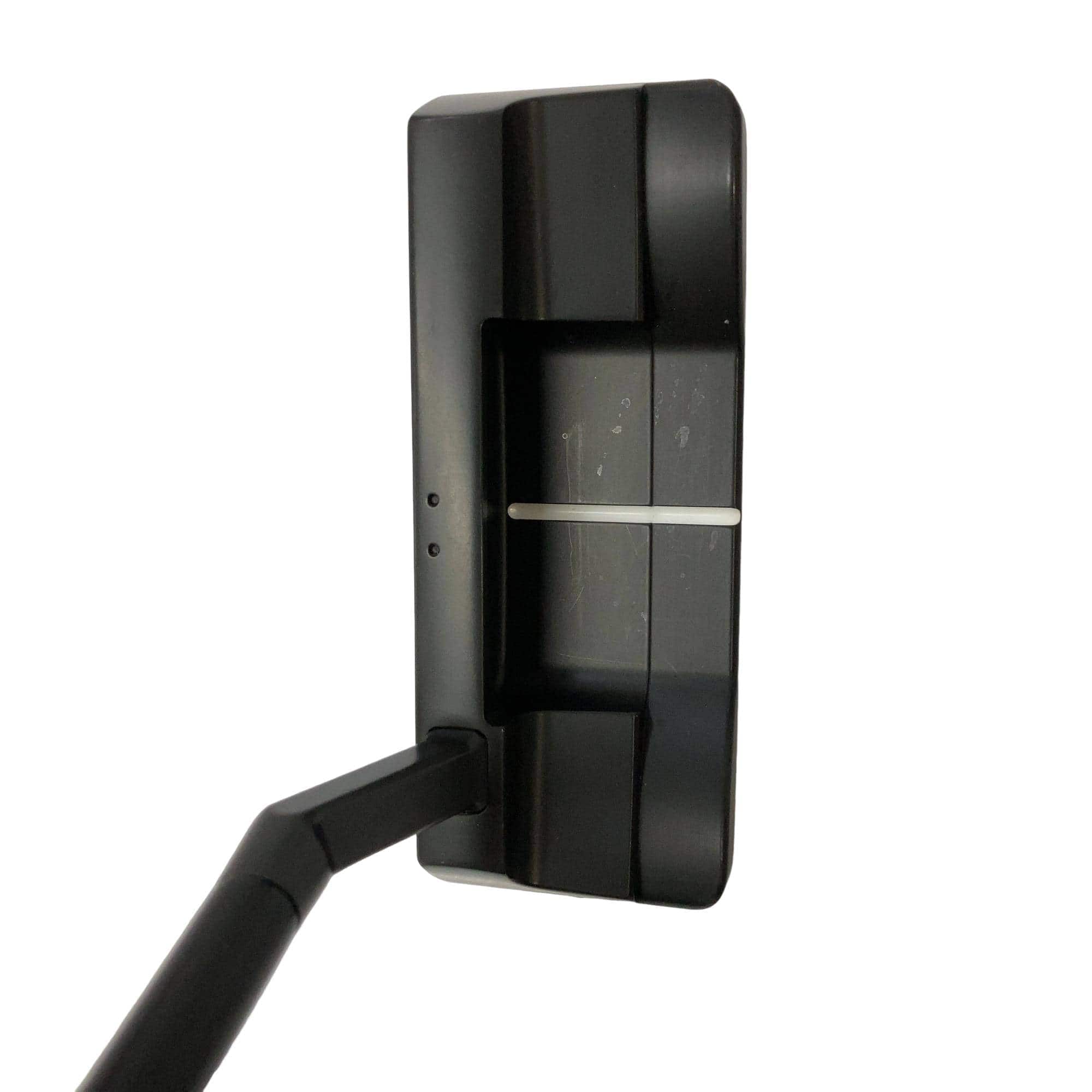 �d�u�m�q�n�k�k�@�d�q�Q���@�a�k�`�b�j�i�V���[�g�X�����g�j�@�R�S�C���`