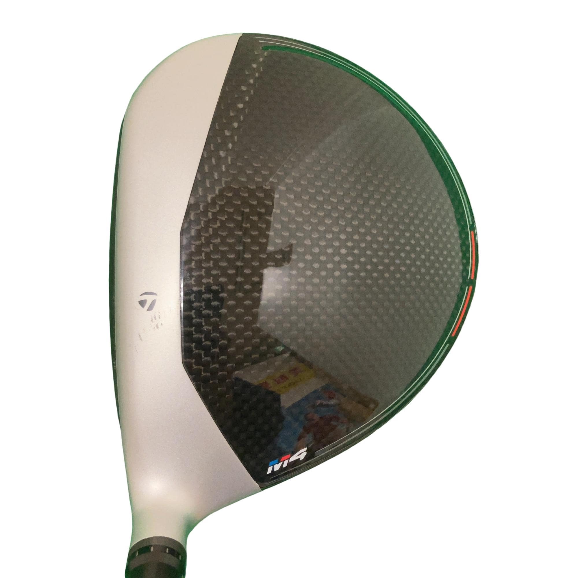 �l�S�@�P�O�D�T°