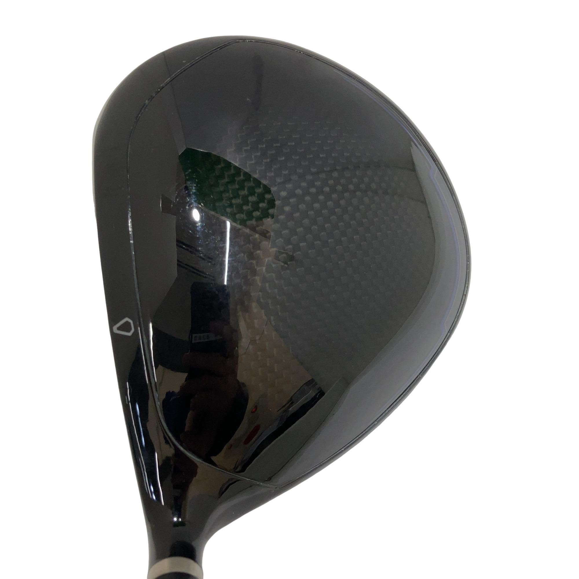 �������������@�c�q�h�u�d�r�s�`�q�@�P�O�D�T°