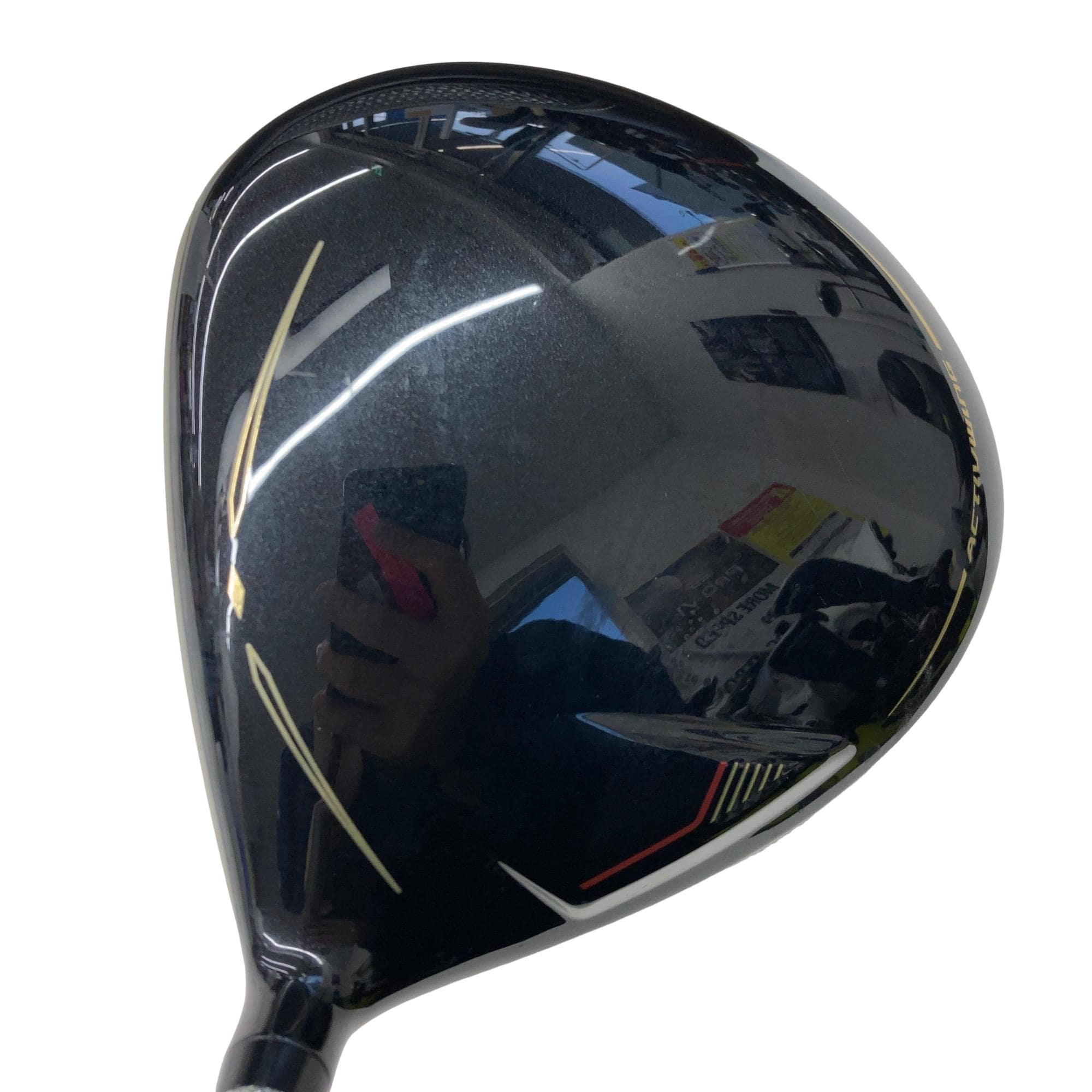 wwhn@oqhldiQOQRj@PODT°