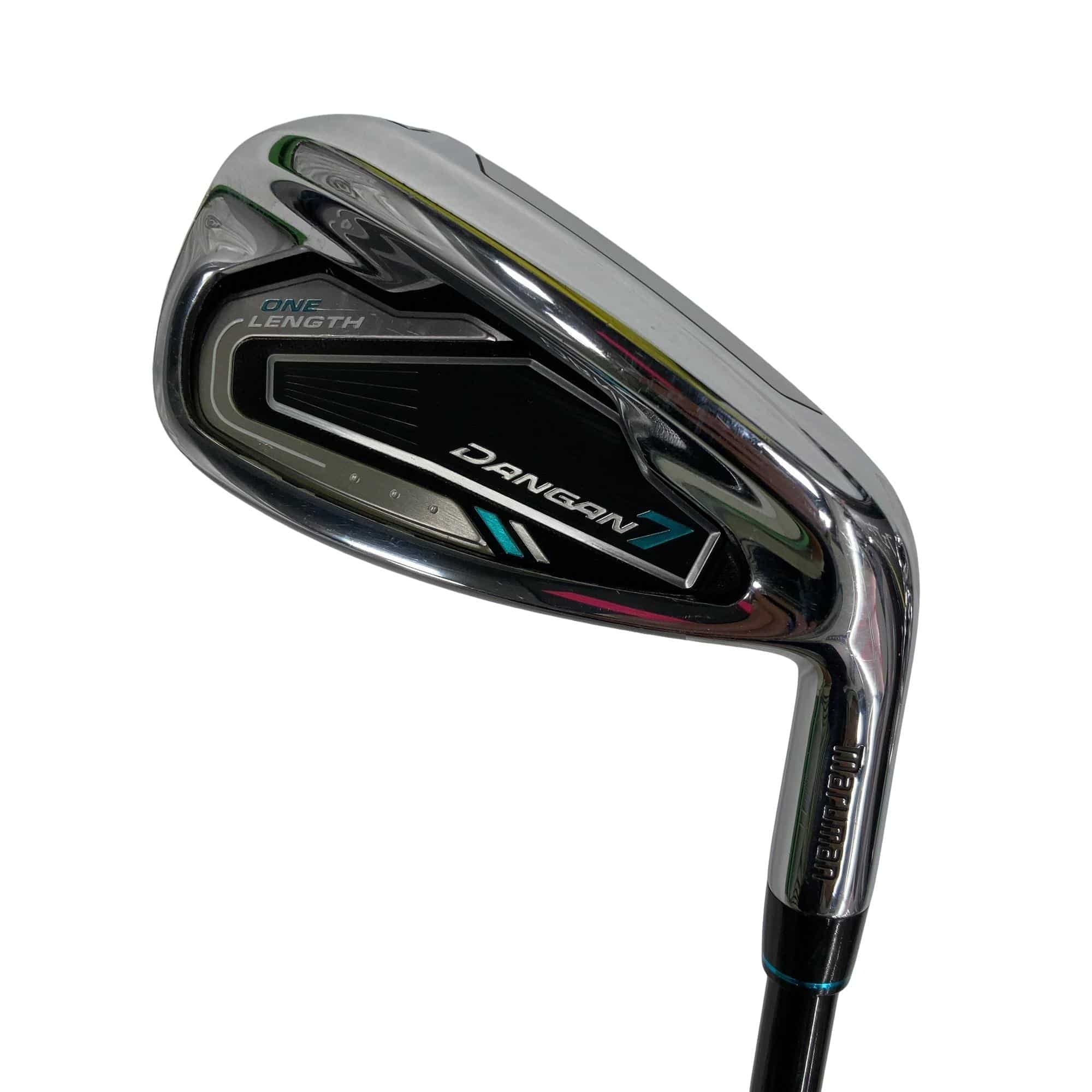 �c�`�m�f�`�m�@�V�@�T�r�i���{���F�T�{�Z�b�g�j