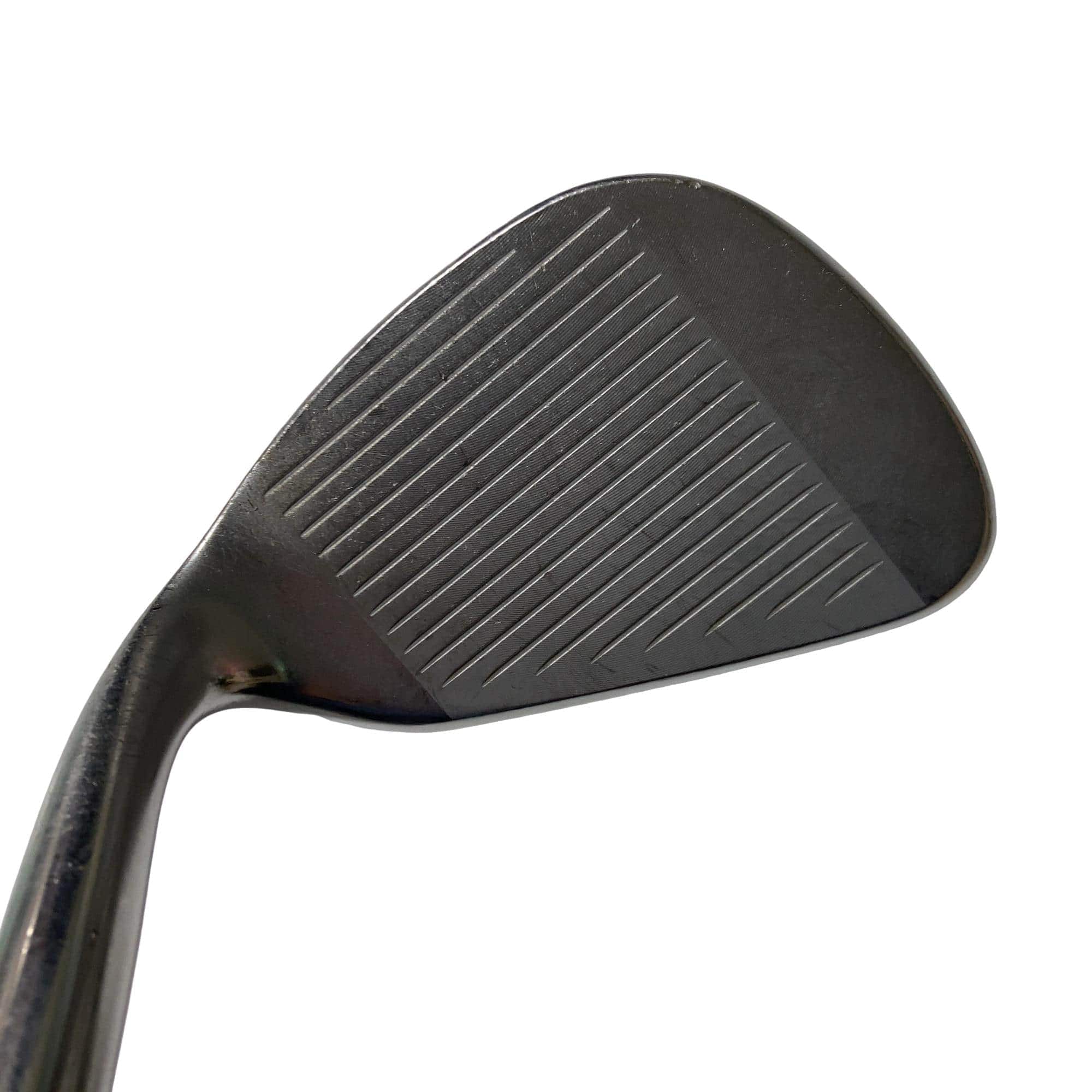 ohmf@fkhcd@RDO@TW°^OW°@dxd@Q