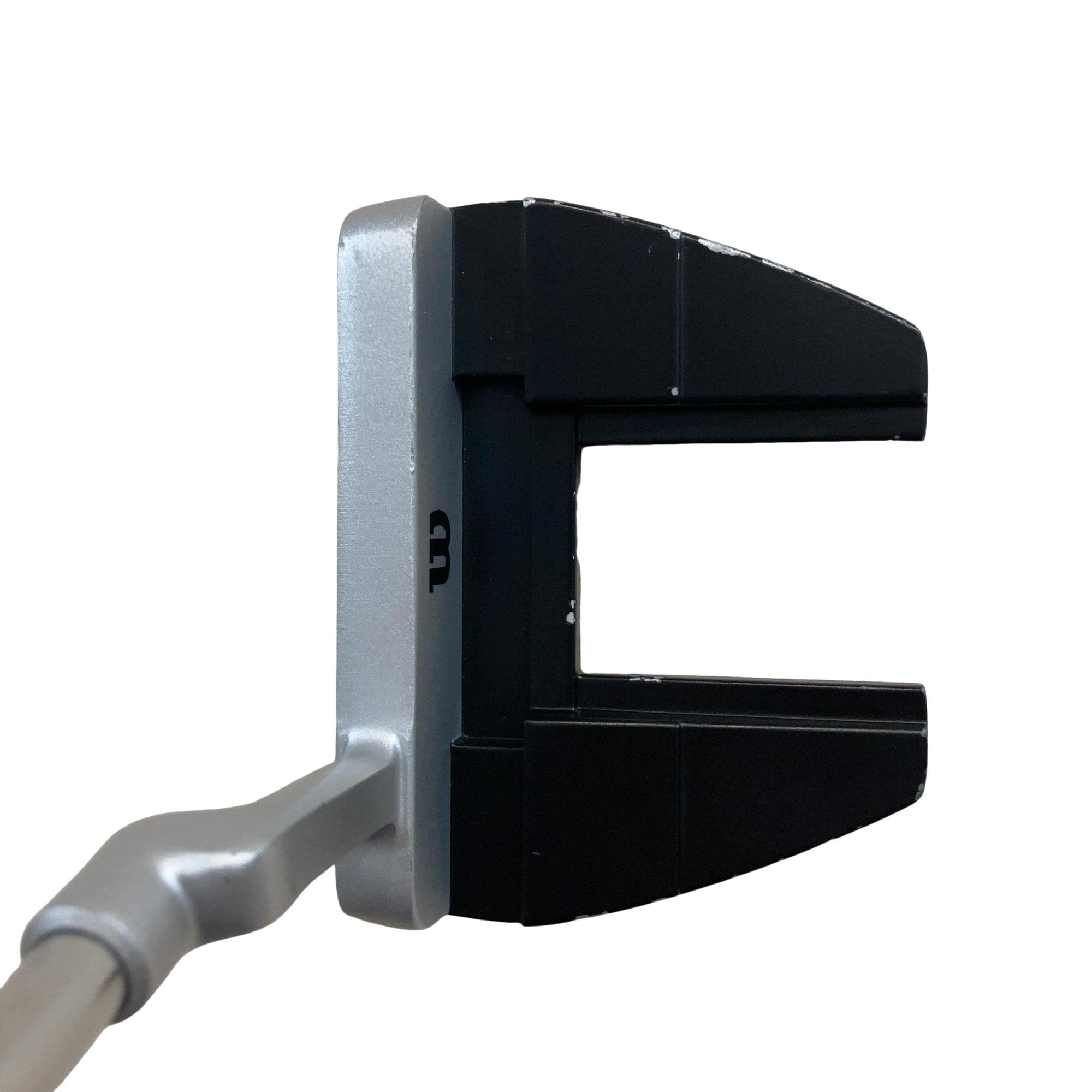 oqnrs`ee@gnqm@RSC`iohrsnkj