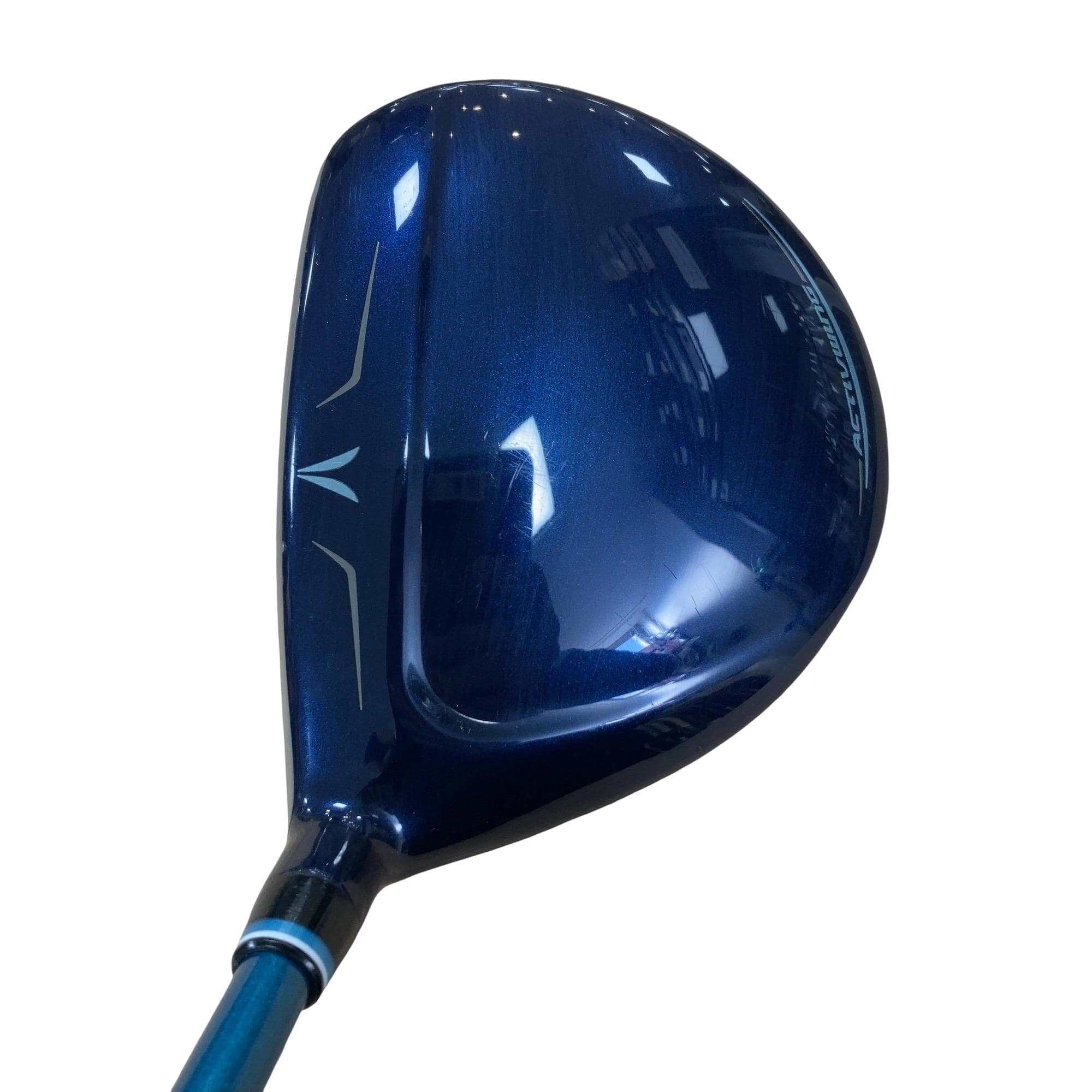 �w�w�h�n�i�Q�O�Q�Q�j�@�R�v�@���f�B�[�X