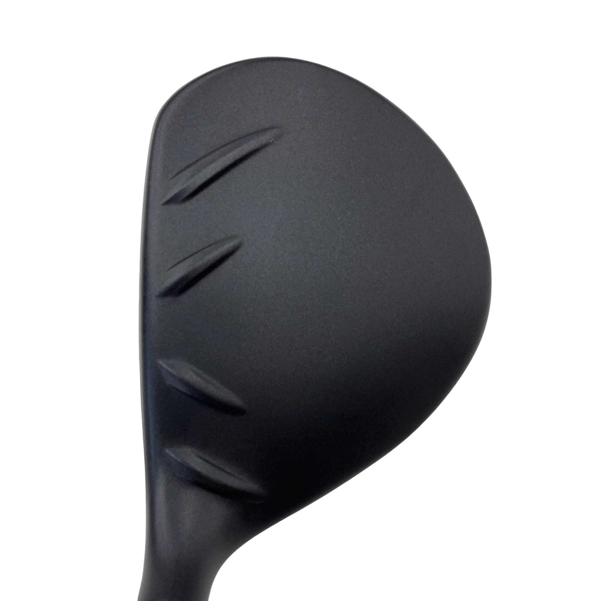 �f�S�P�O�@�R�v