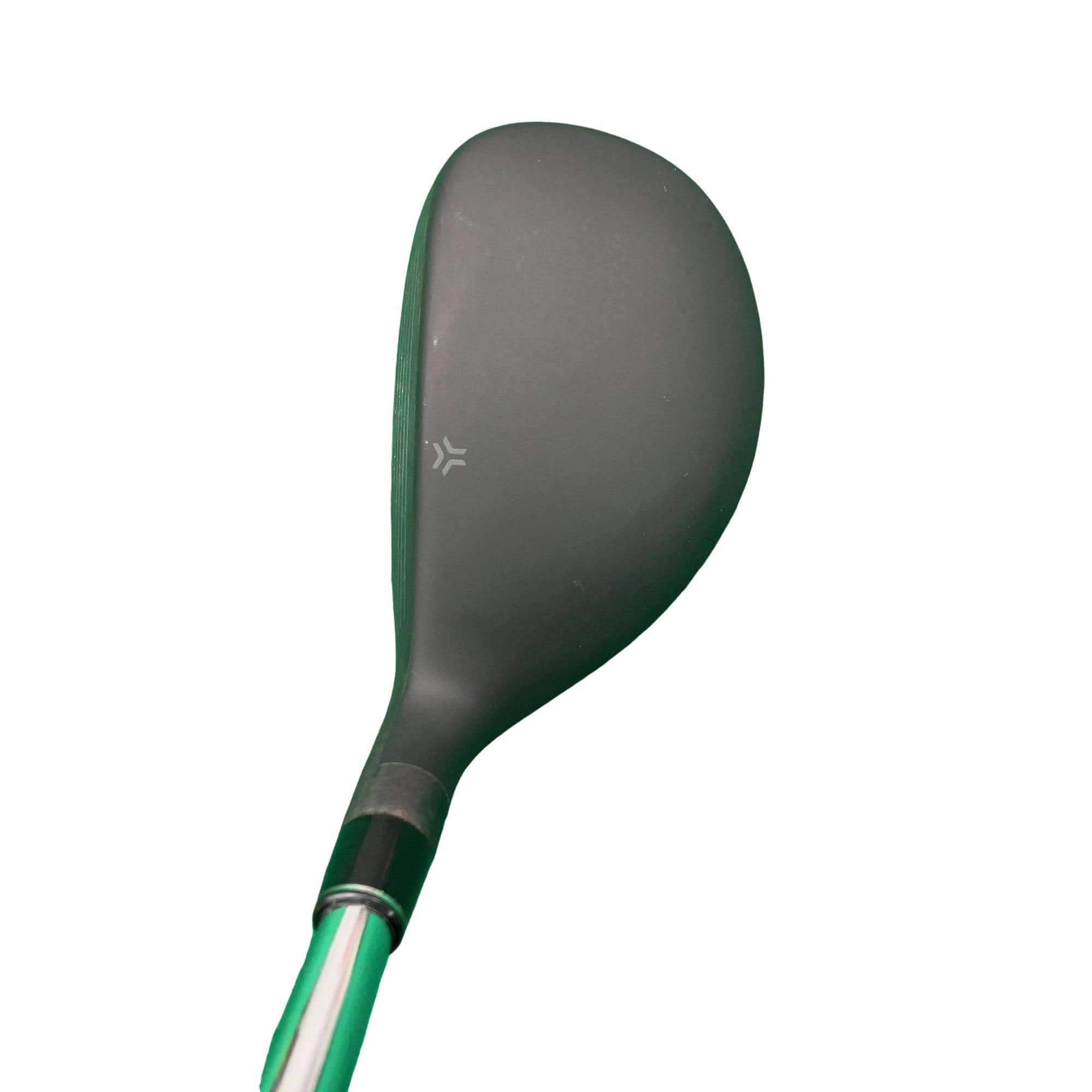 �r�q�h�w�n�m�@�y�w�@�l���@�h�h�@�g�x�a�q�h�c�@�g�S