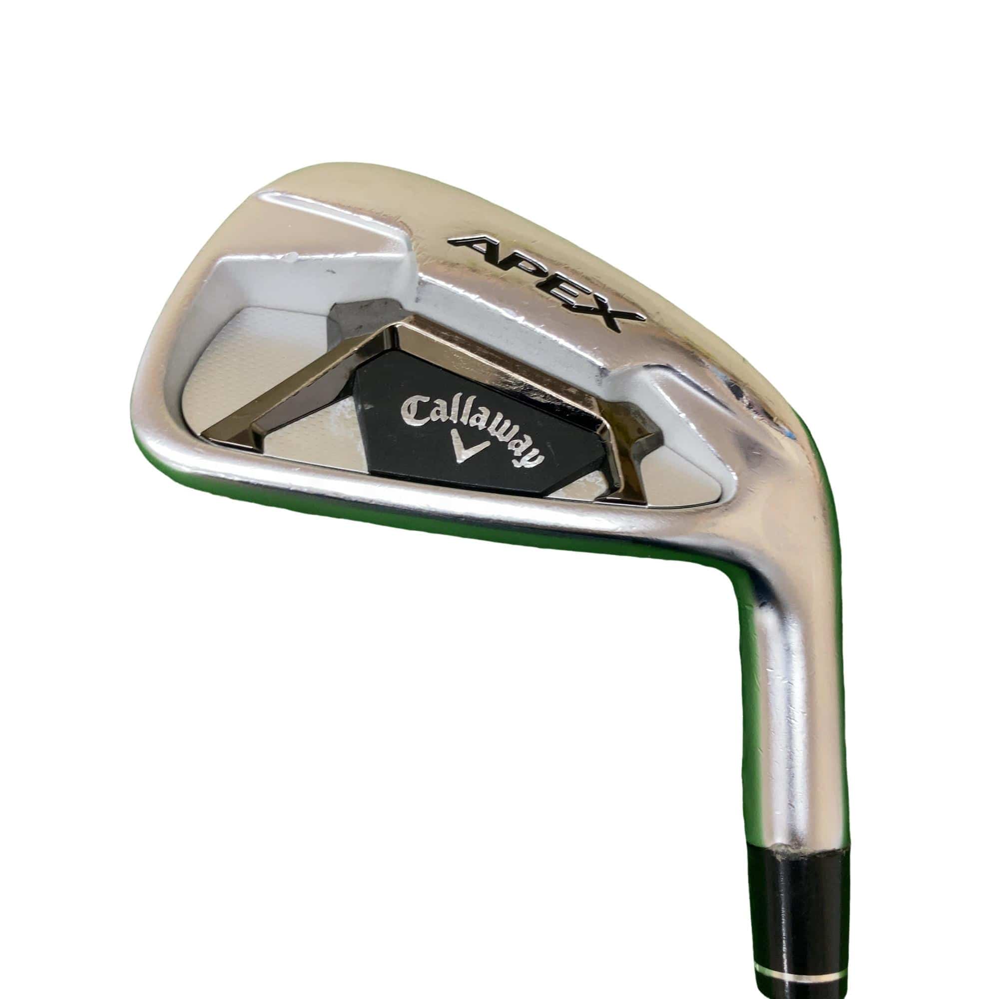 `odwiQOQPj@Uri{FU{Zbgj