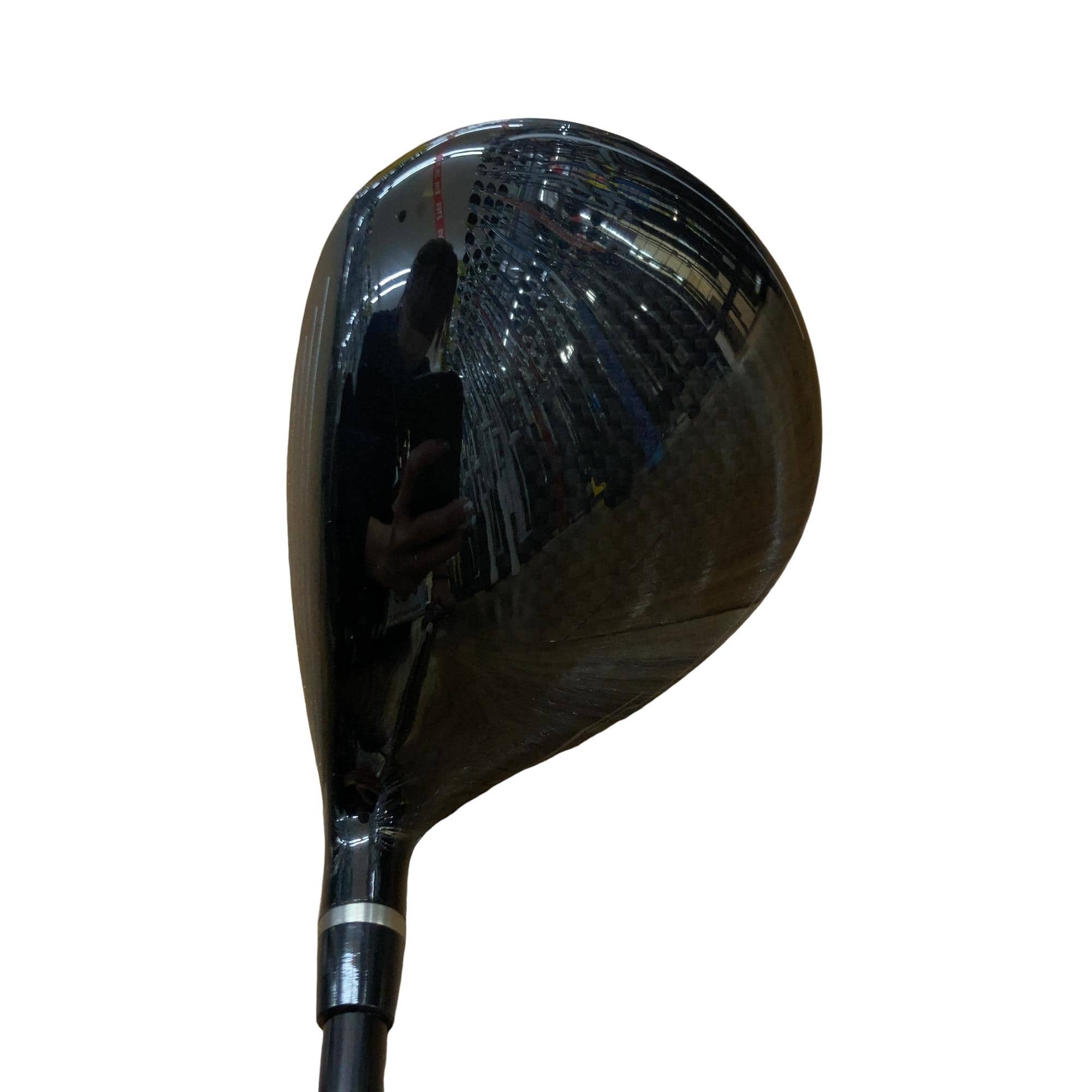 �q�l�w�@�u�c�i�Q�O�Q�S�j�@�R�v