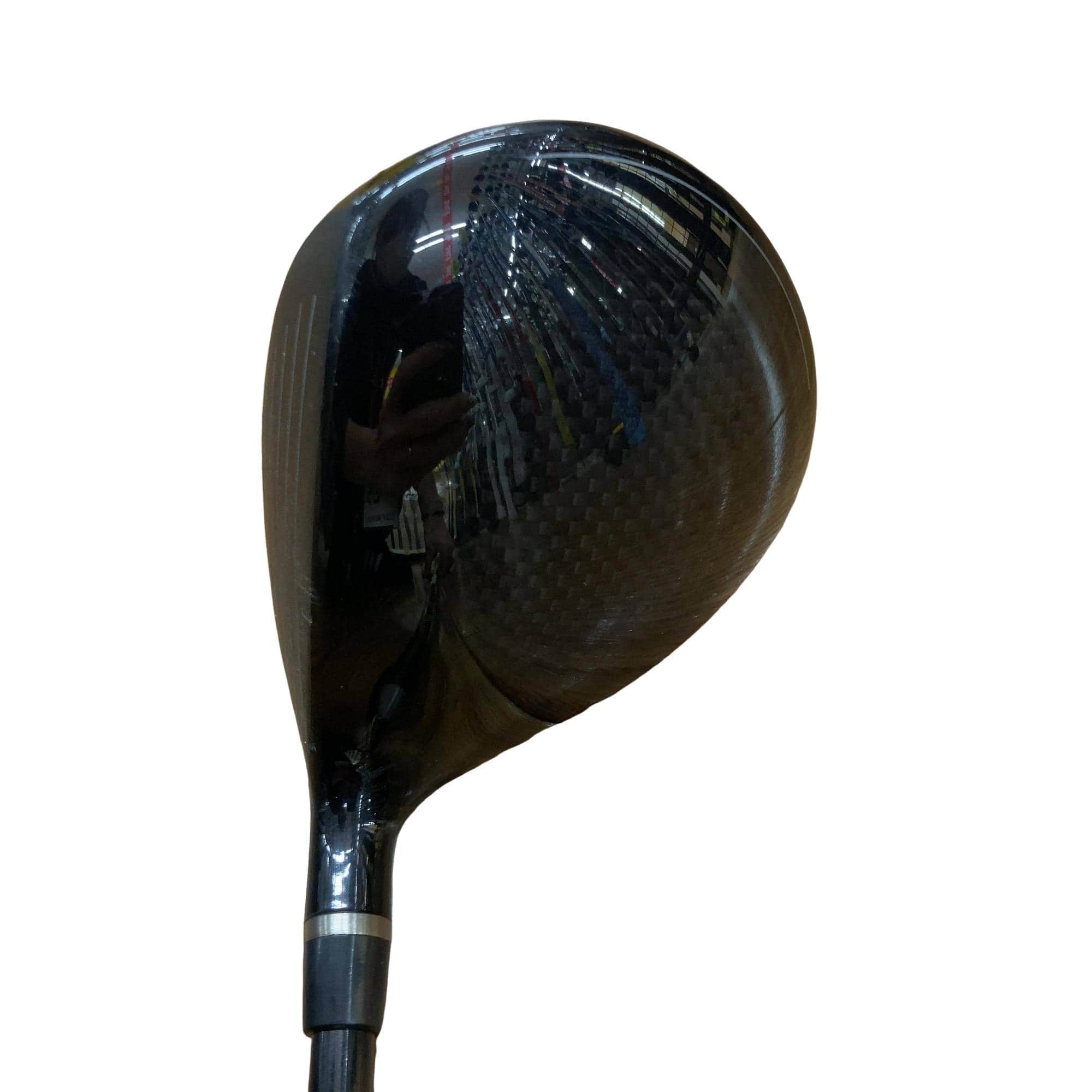 �q�l�w�@�u�c�i�Q�O�Q�S�j�@�T�v