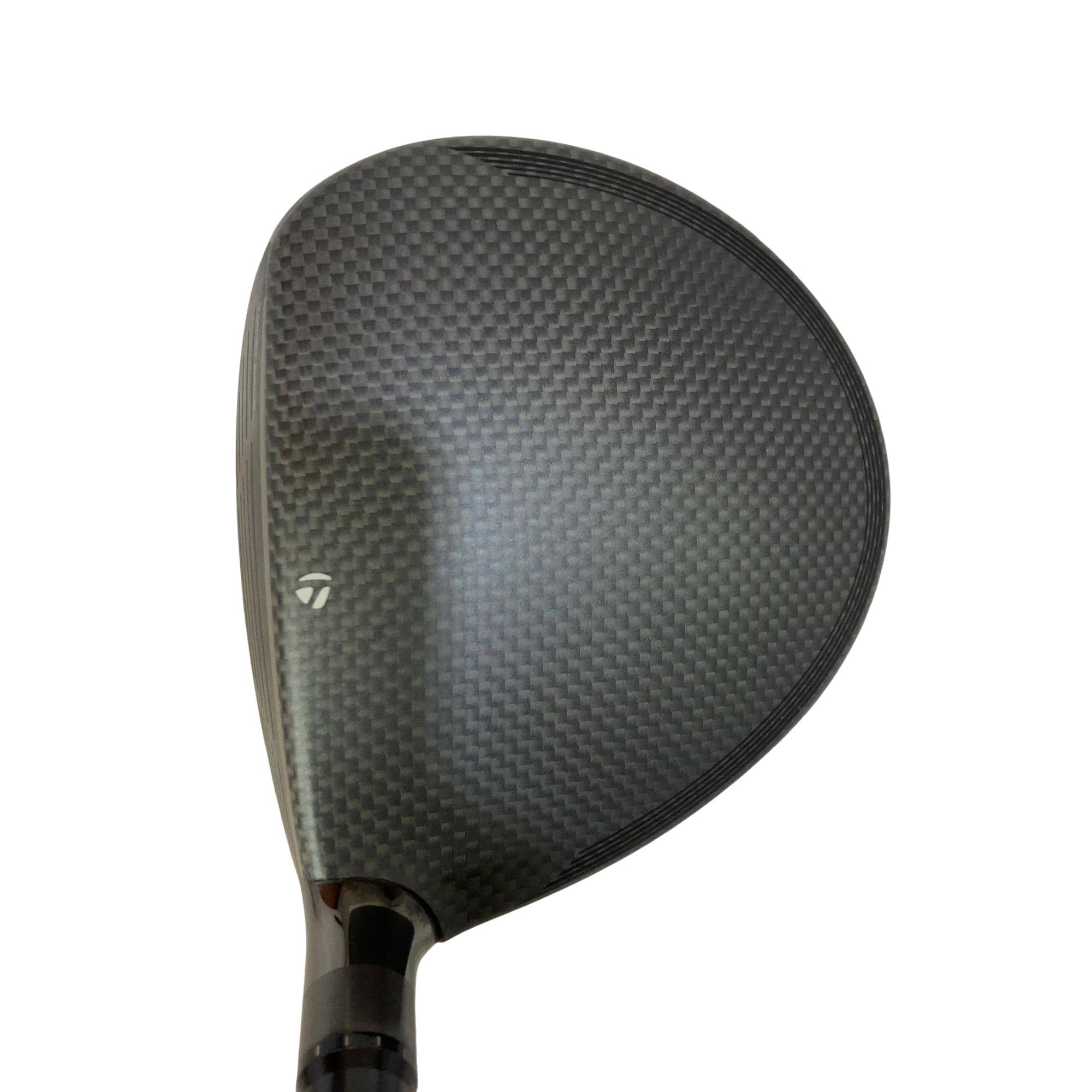 �p���R�T�@�l�`�w�@�R�v