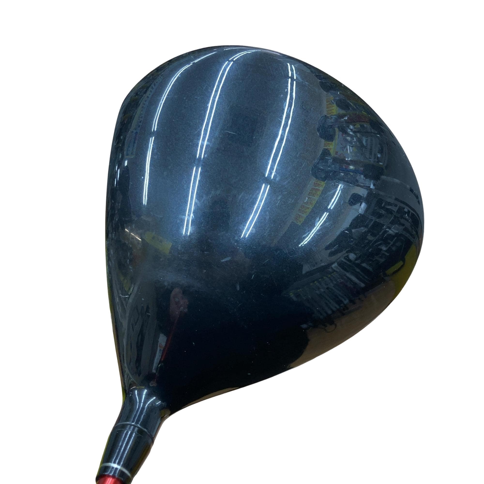 �s�n�t�q�@�v�n�q�k�c�@�s�v�V�S�V�@�S�U�O�@�P�O�D�T°