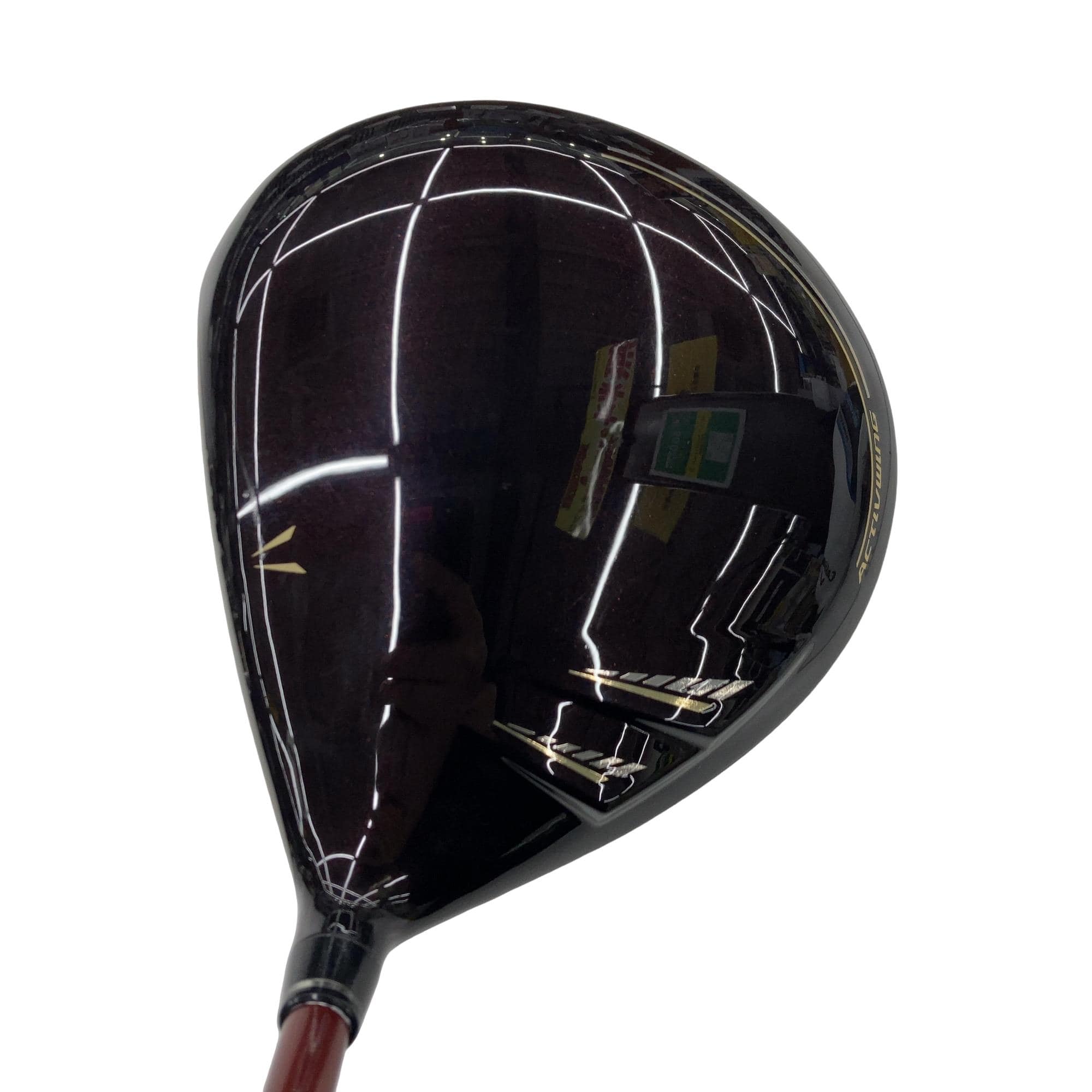 wwhniQOQSj@PODT°ibhj