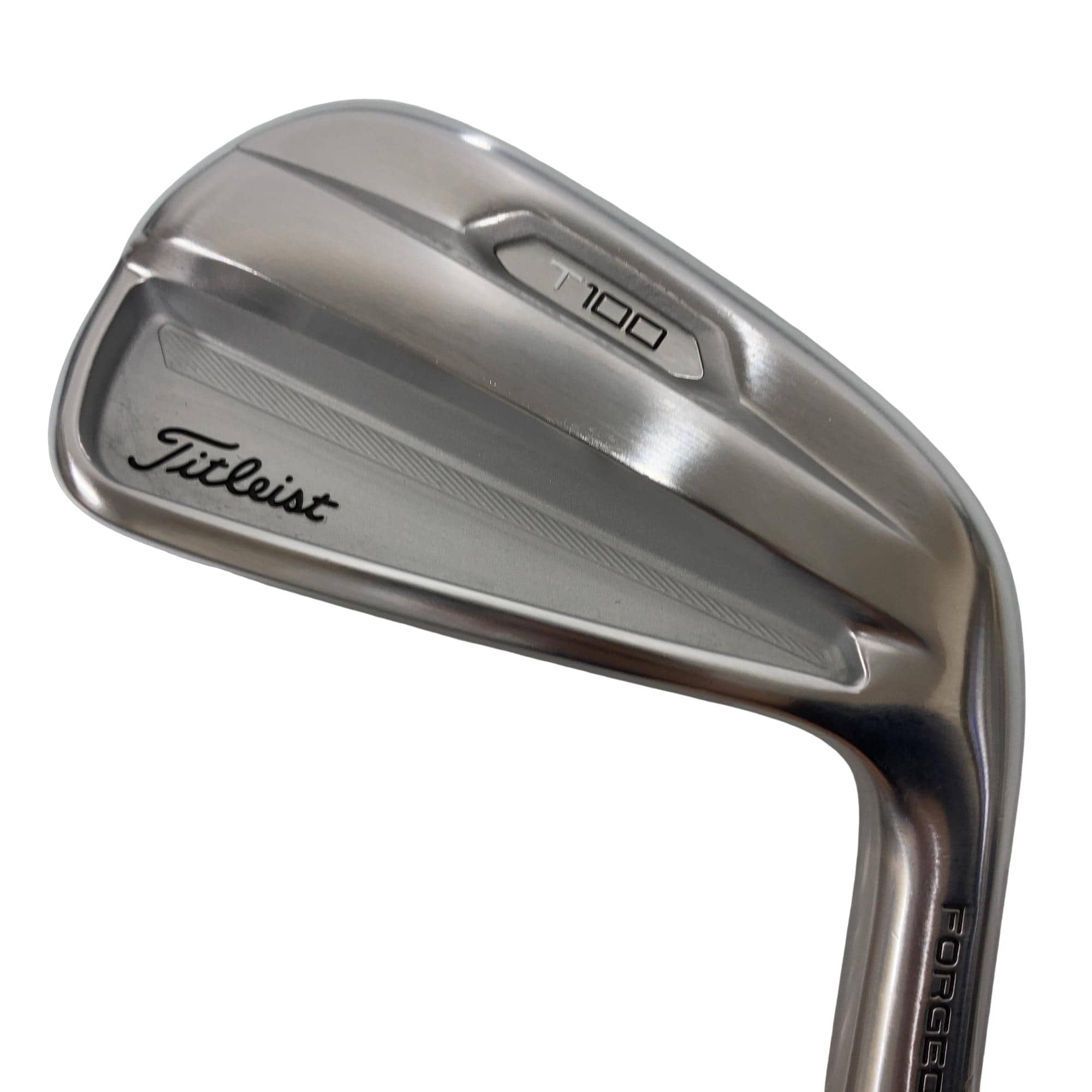 s@sPOOiQOQPj@Vri{FU{Zbgj