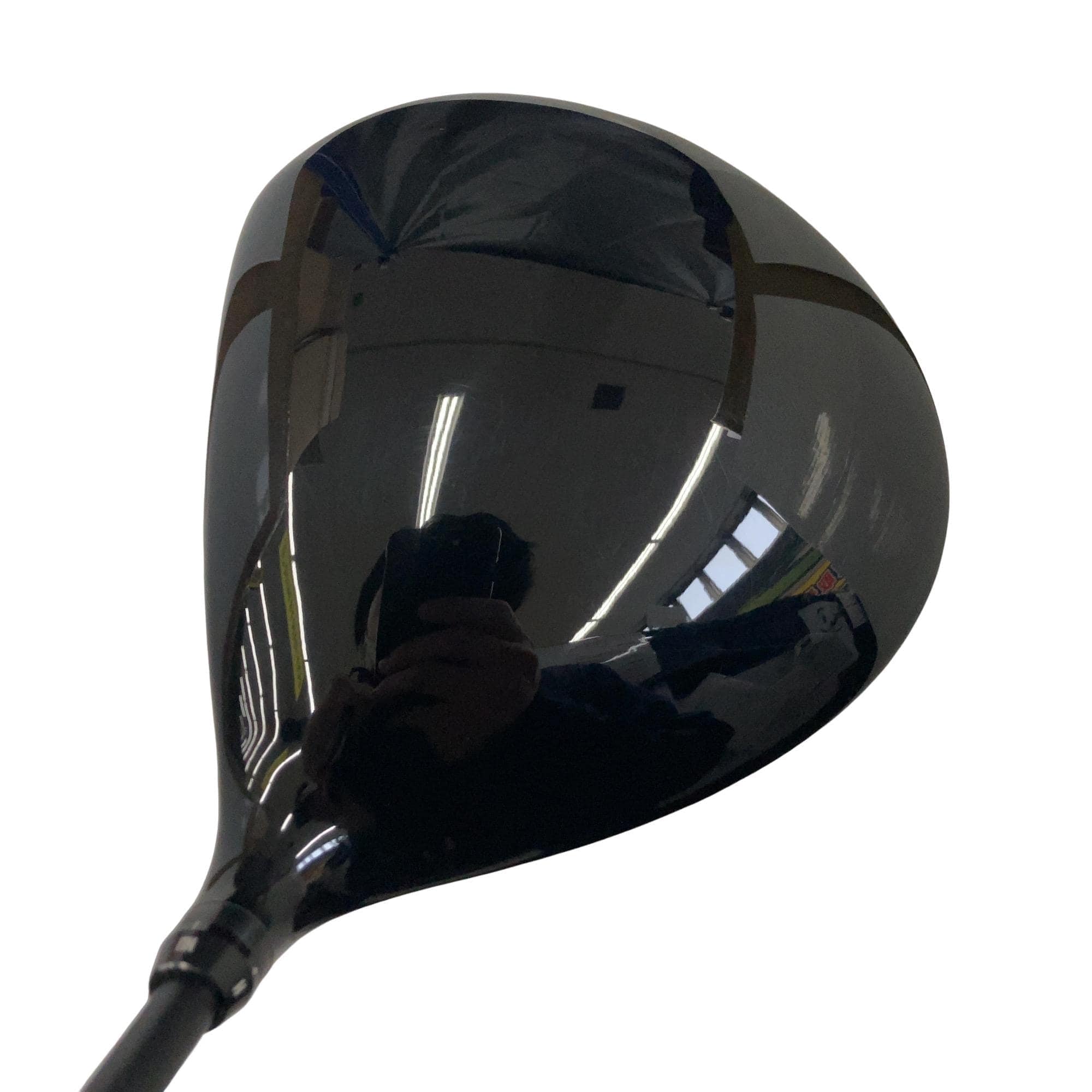 �m�d�w�f�d�m�@�m�r�Q�T�O�@�P�O�D�T°