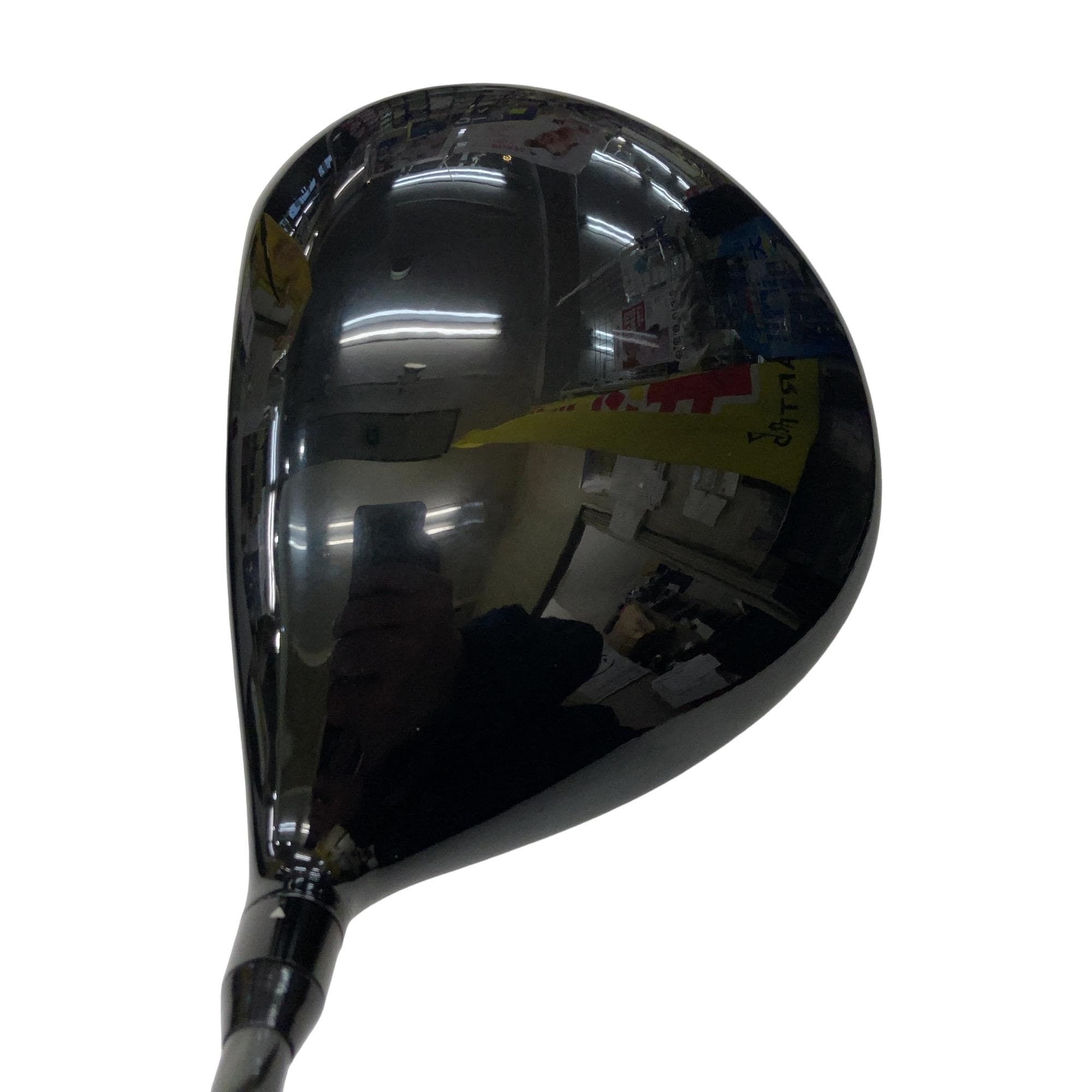 �q�r�@�e�i�Q�O�P�W�j�@�P�O�D�T°