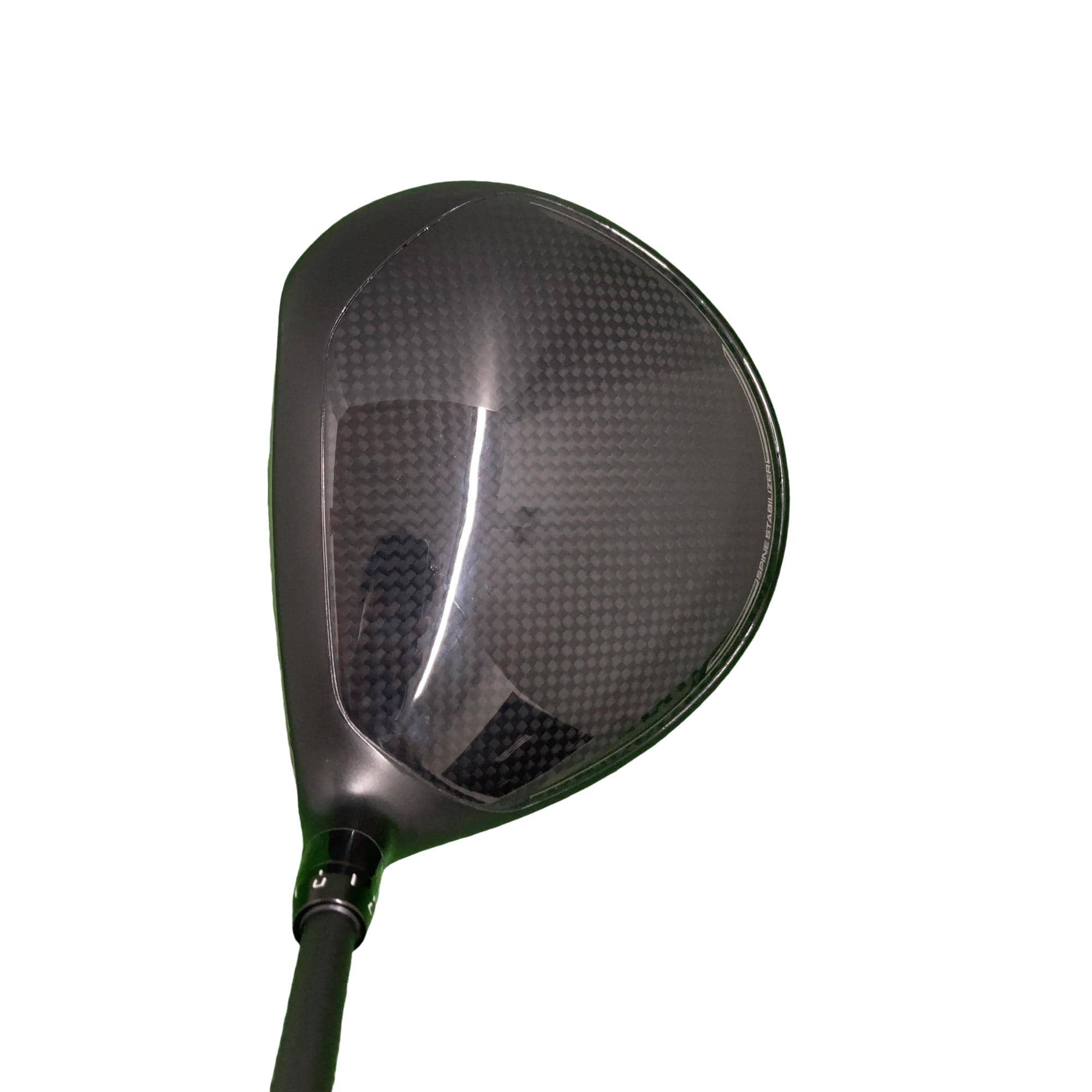 �a�q�h�c�f�d�r�s�n�m�d�@�a�P�@�r�s�@�P�O�D�T°