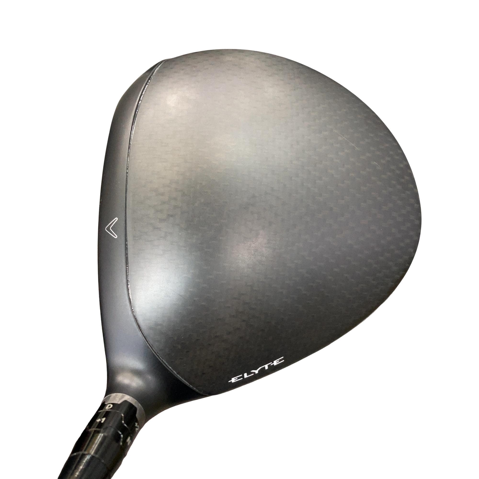 �d�k�x�s�d�@�P�O�D�T°