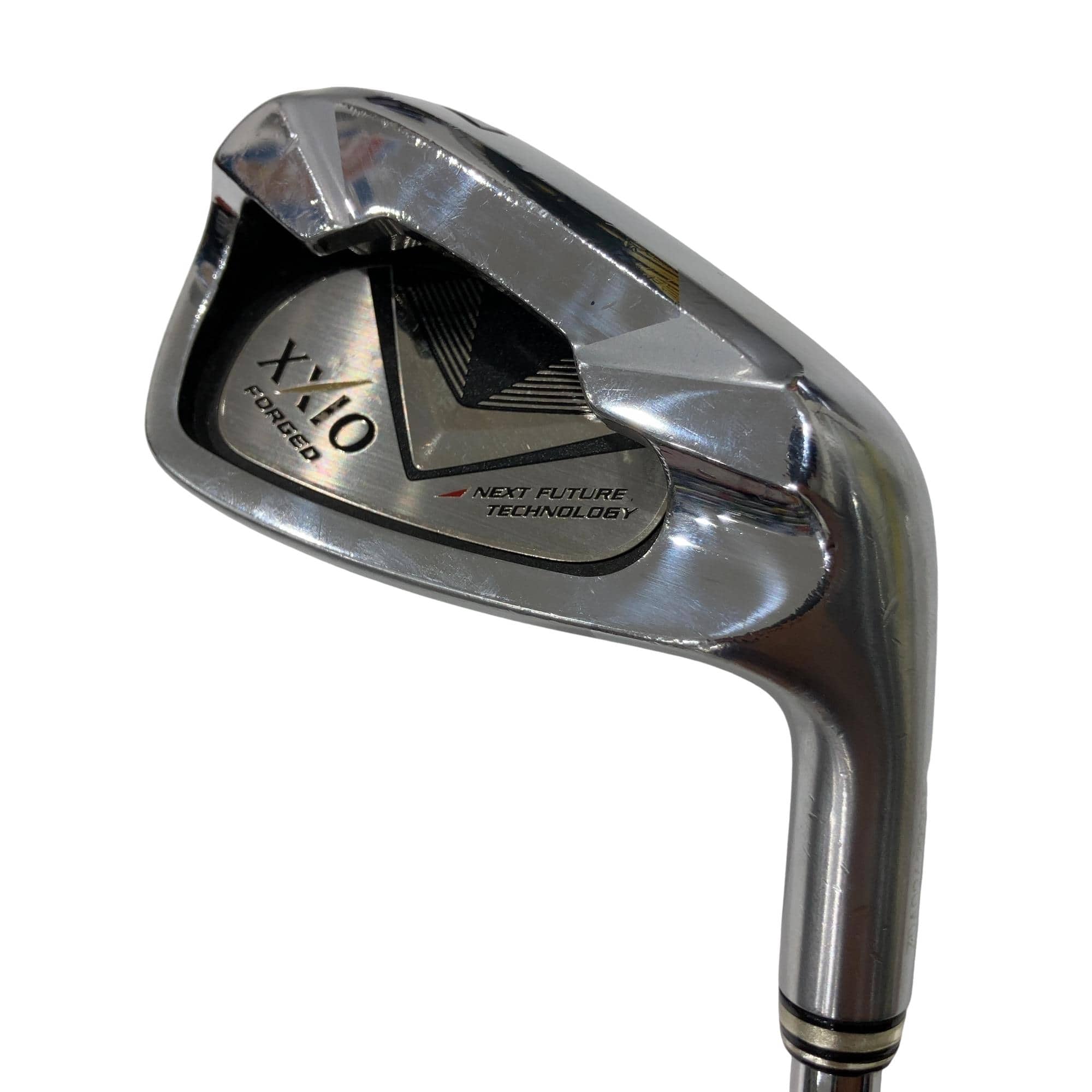 wwhn@enqfdciQOPRj@@Uri{FT{Zbgj