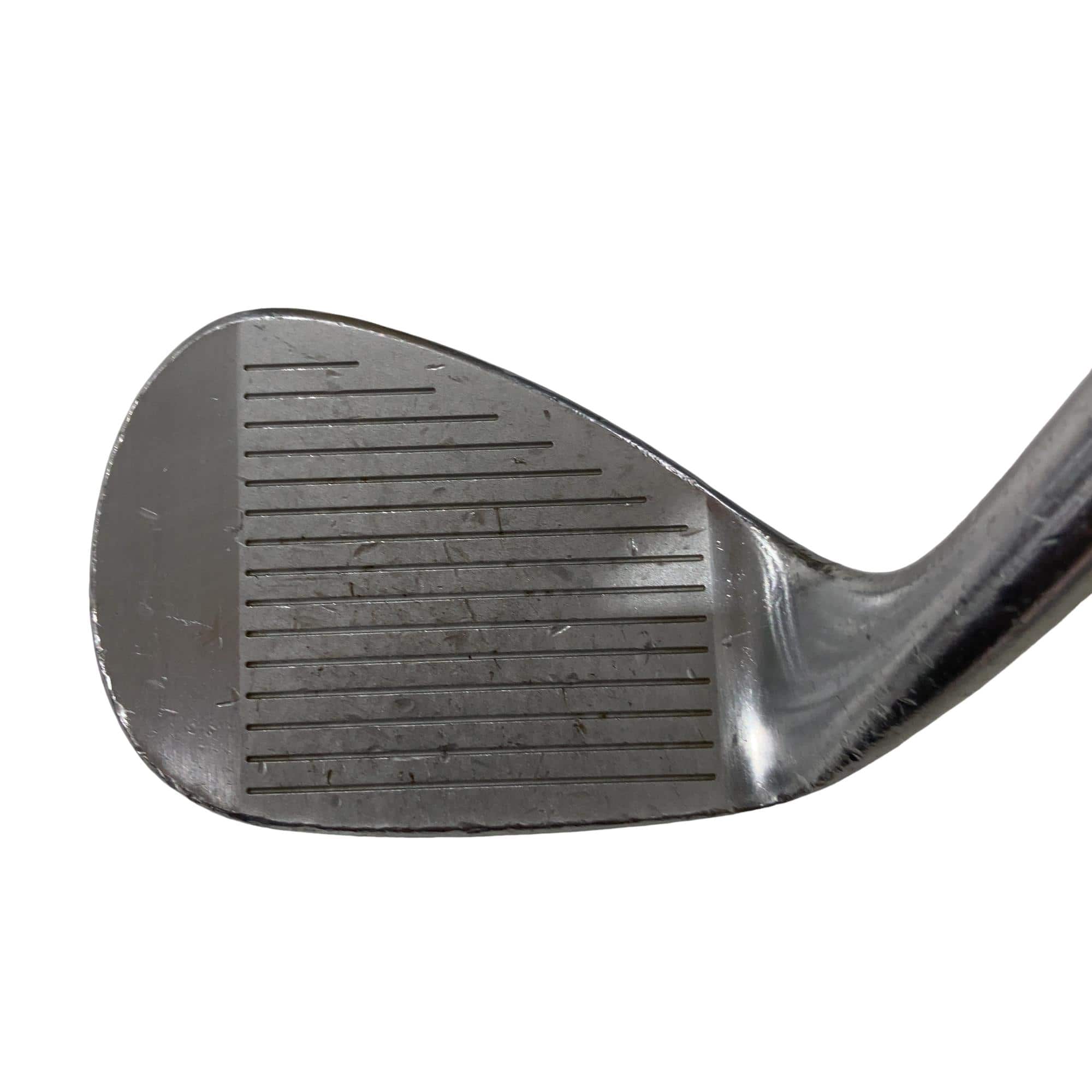 ls|QW@iDrodb|hu@TO°