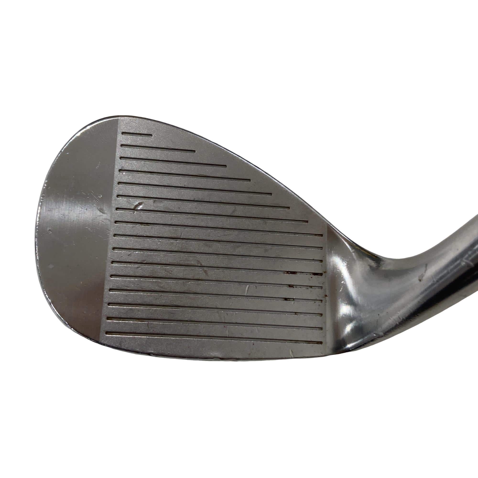 ls|QW@uSibLdグj@UO°^OW°