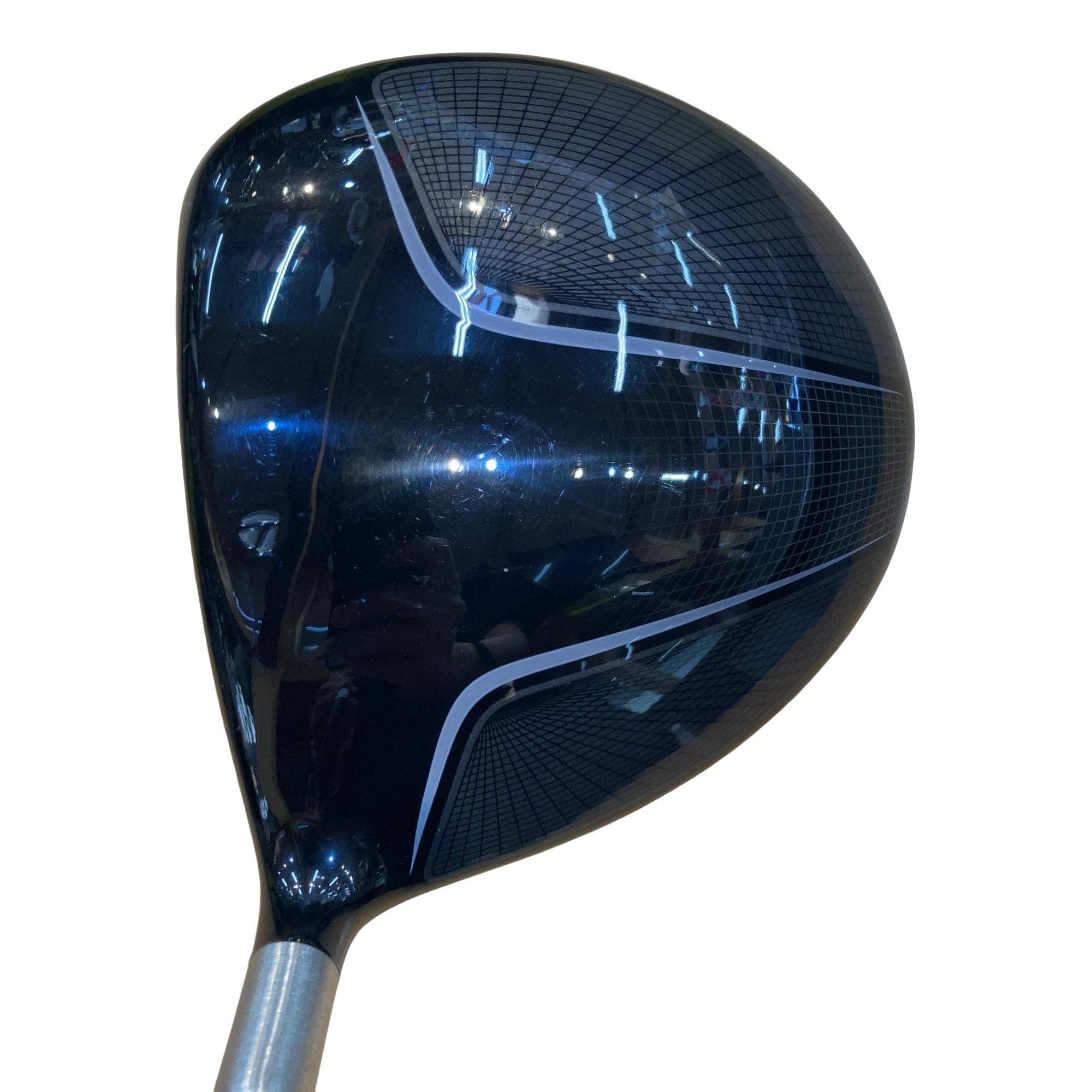 �a�t�q�m�d�q�i�Q�O�O�V�j�@�P�O�D�T°