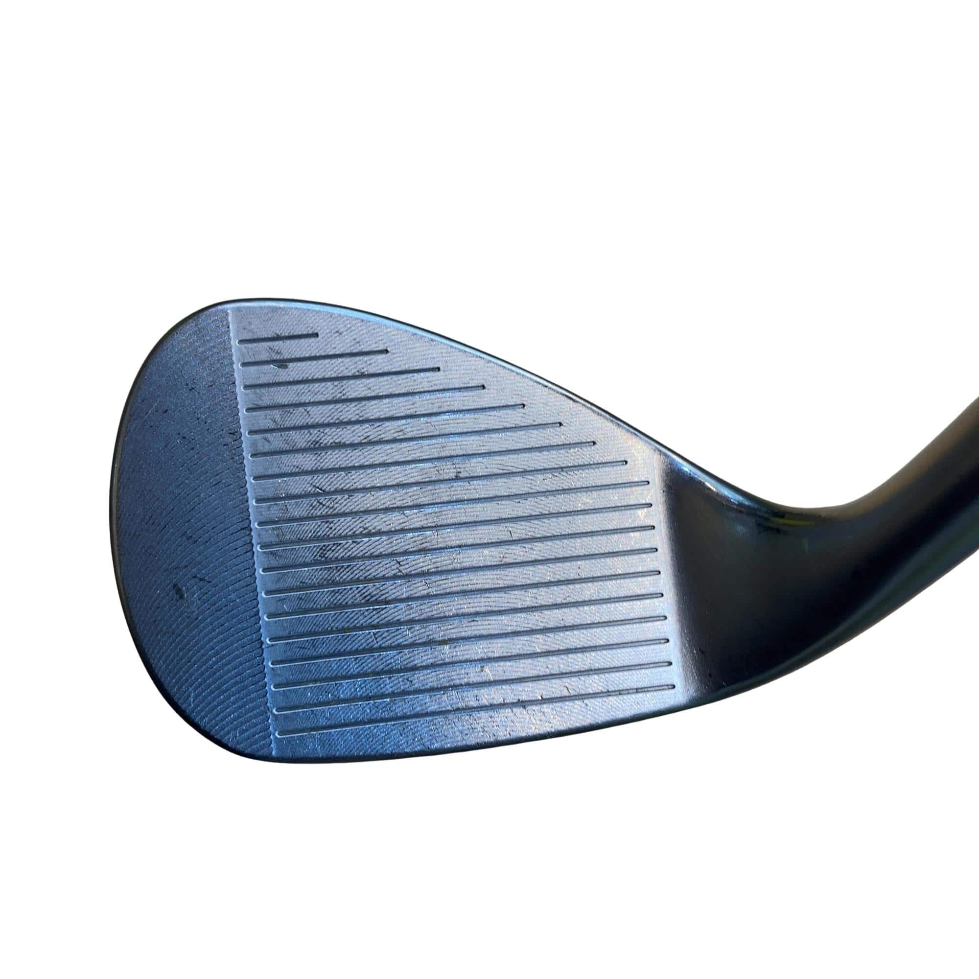 �b�����������������@�b�e�w�@�T�S°�^�P�Q°