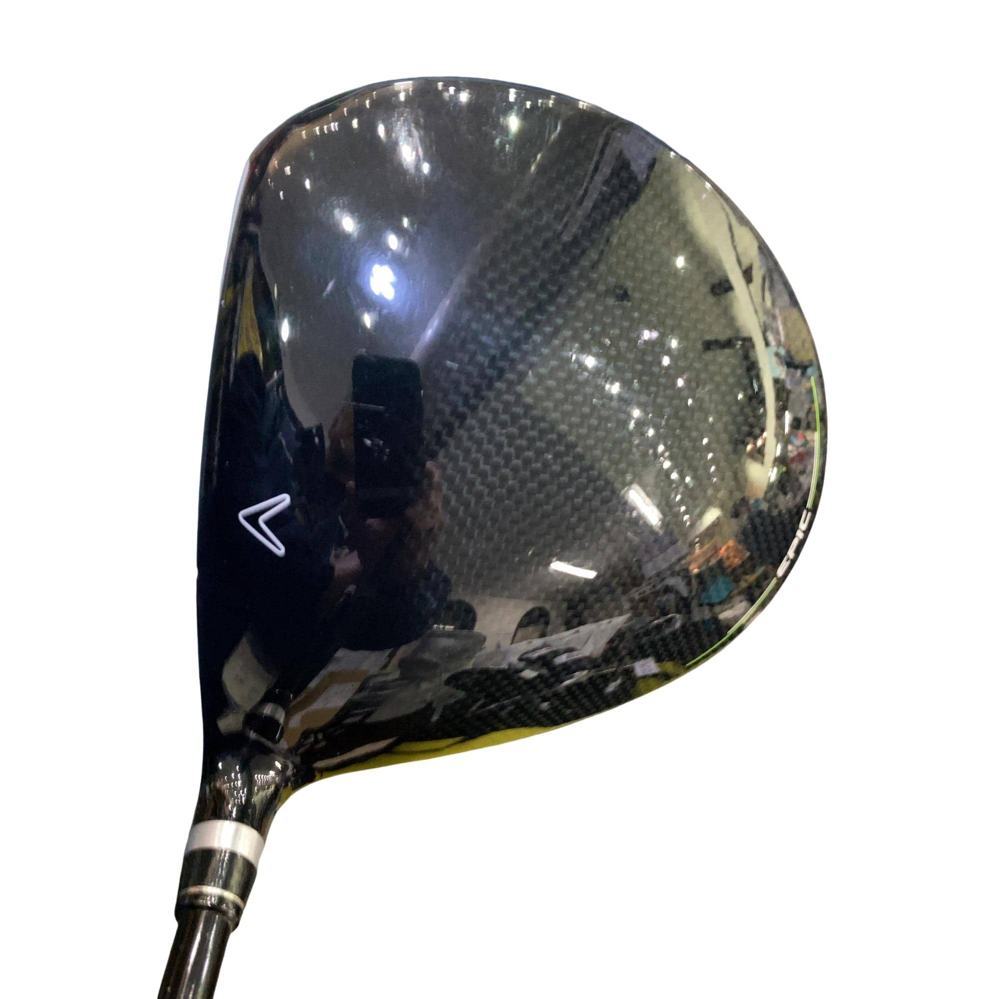 dohb@l`w@e`rs@PODT°