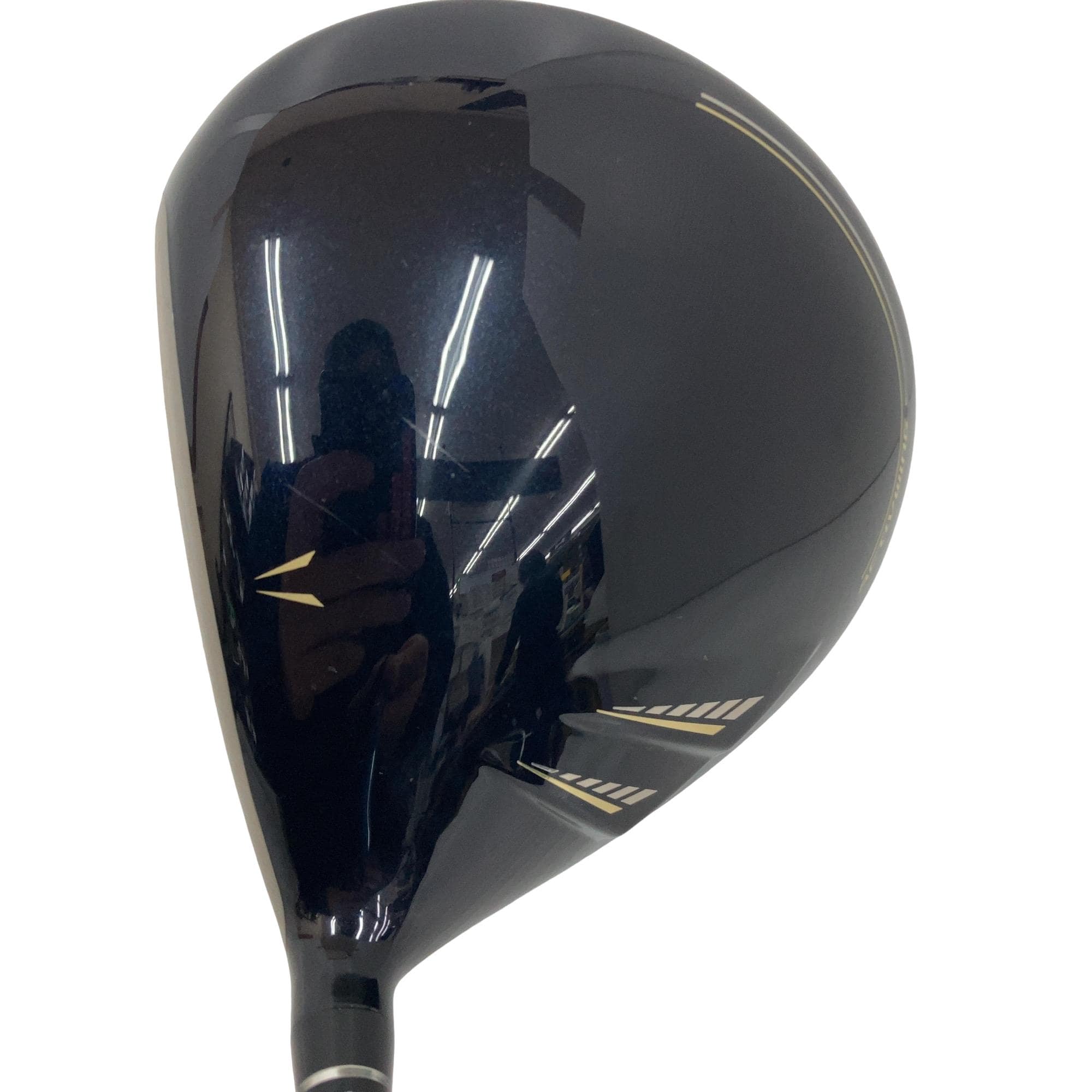 �w�w�h�n�i�Q�O�Q�S�j�@�P�O�D�T°