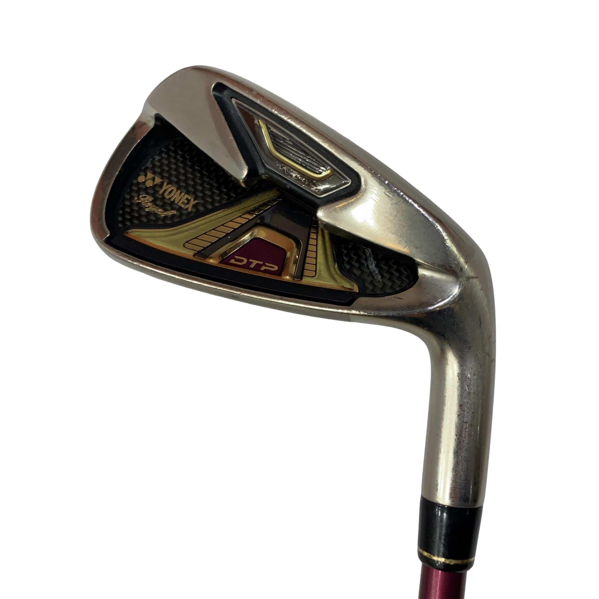 �x�n�m�d�w�@�q���������@�c�s�o�@�V�r�i���{���F�T�{�Z�b�g�j