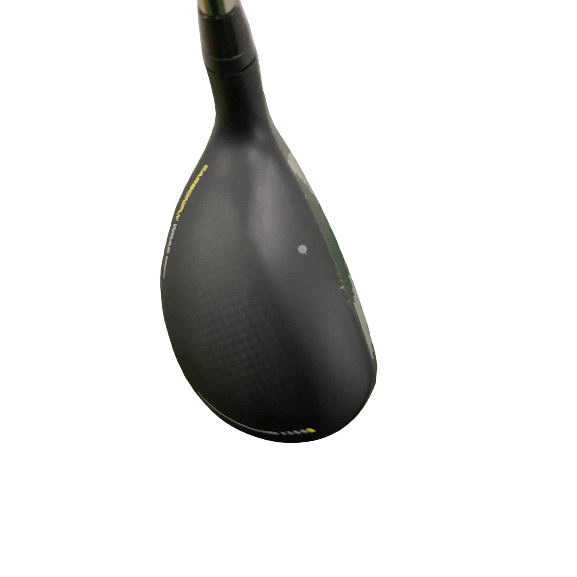 �f�S�R�O�@�t�R